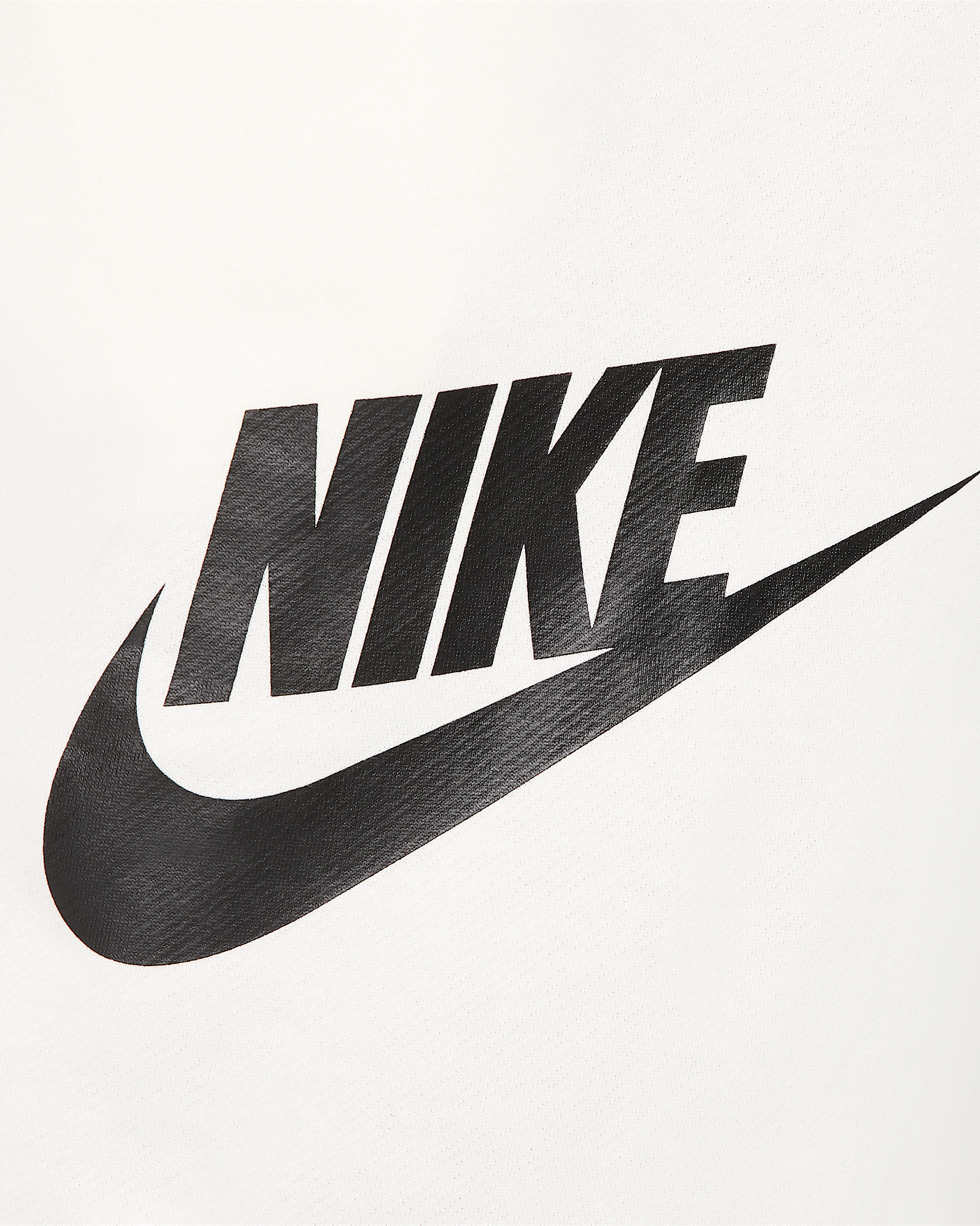 Nike Club Men's French Terry Alumni Shorts - 12