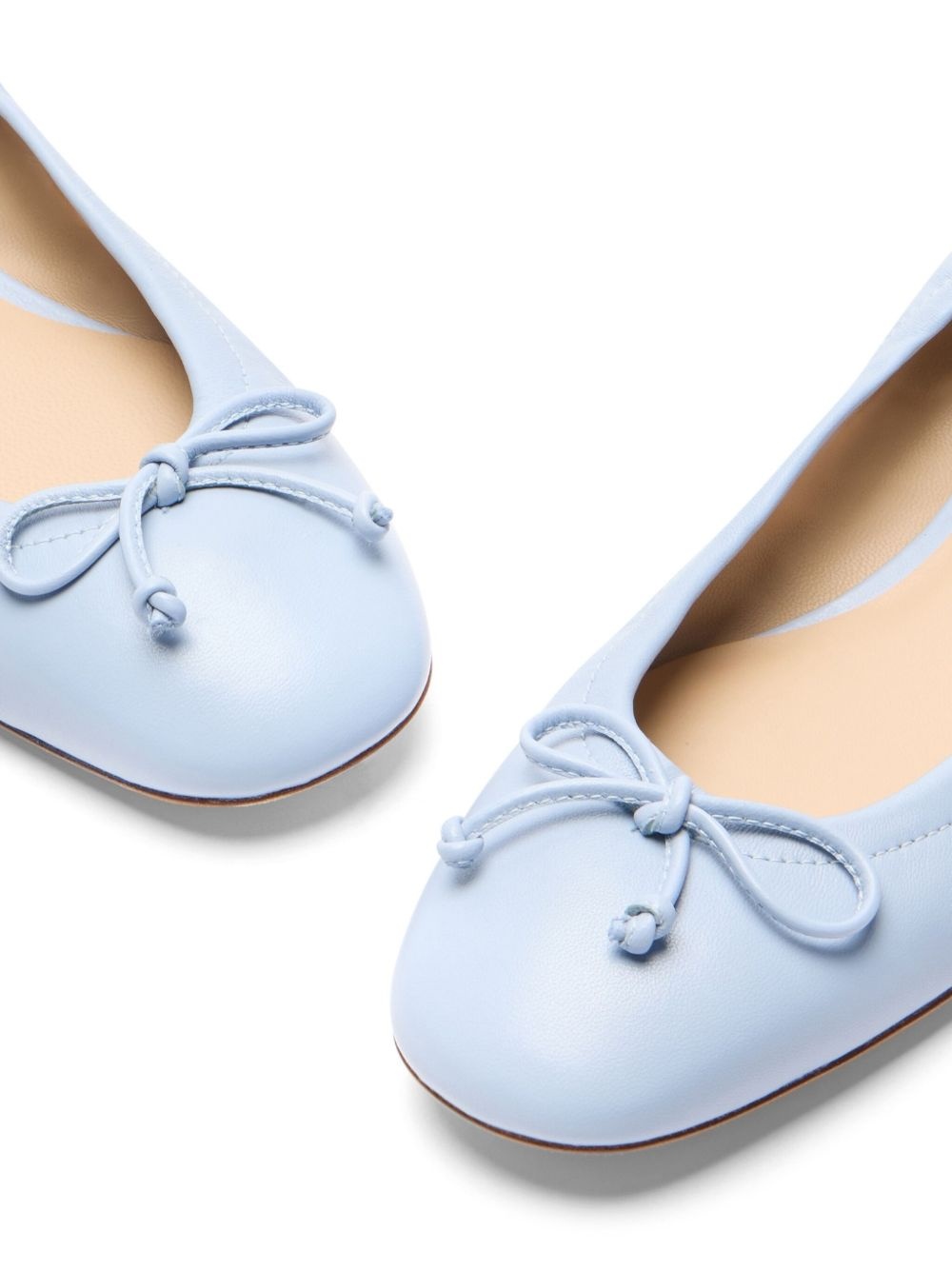 Bria ballet flats - 6