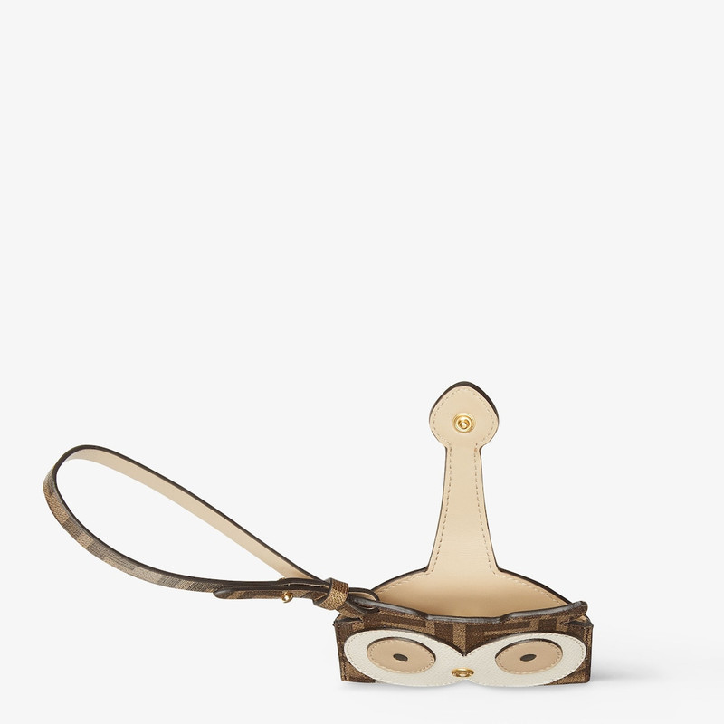 Fendi Best Friends Forever Card Case 3