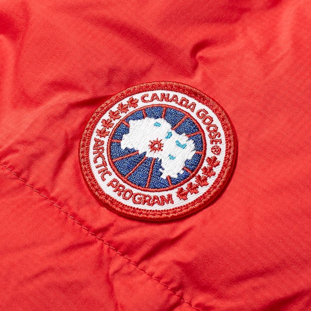 Canada Goose Armstrong Hoody - 2