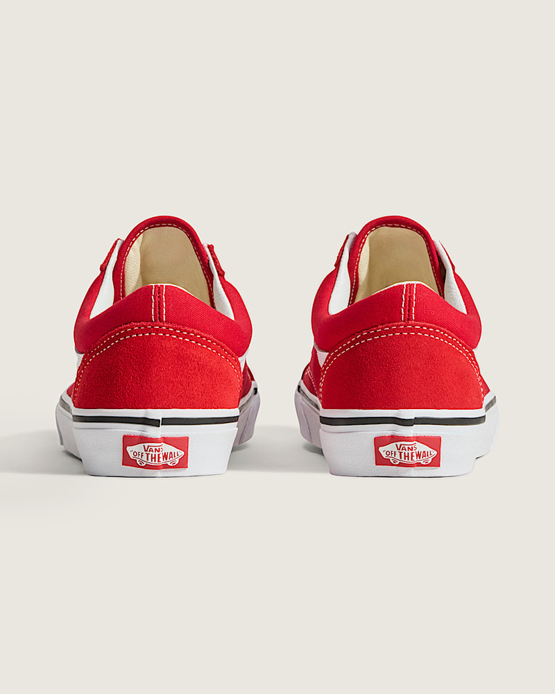 Old Skool Shoe 5