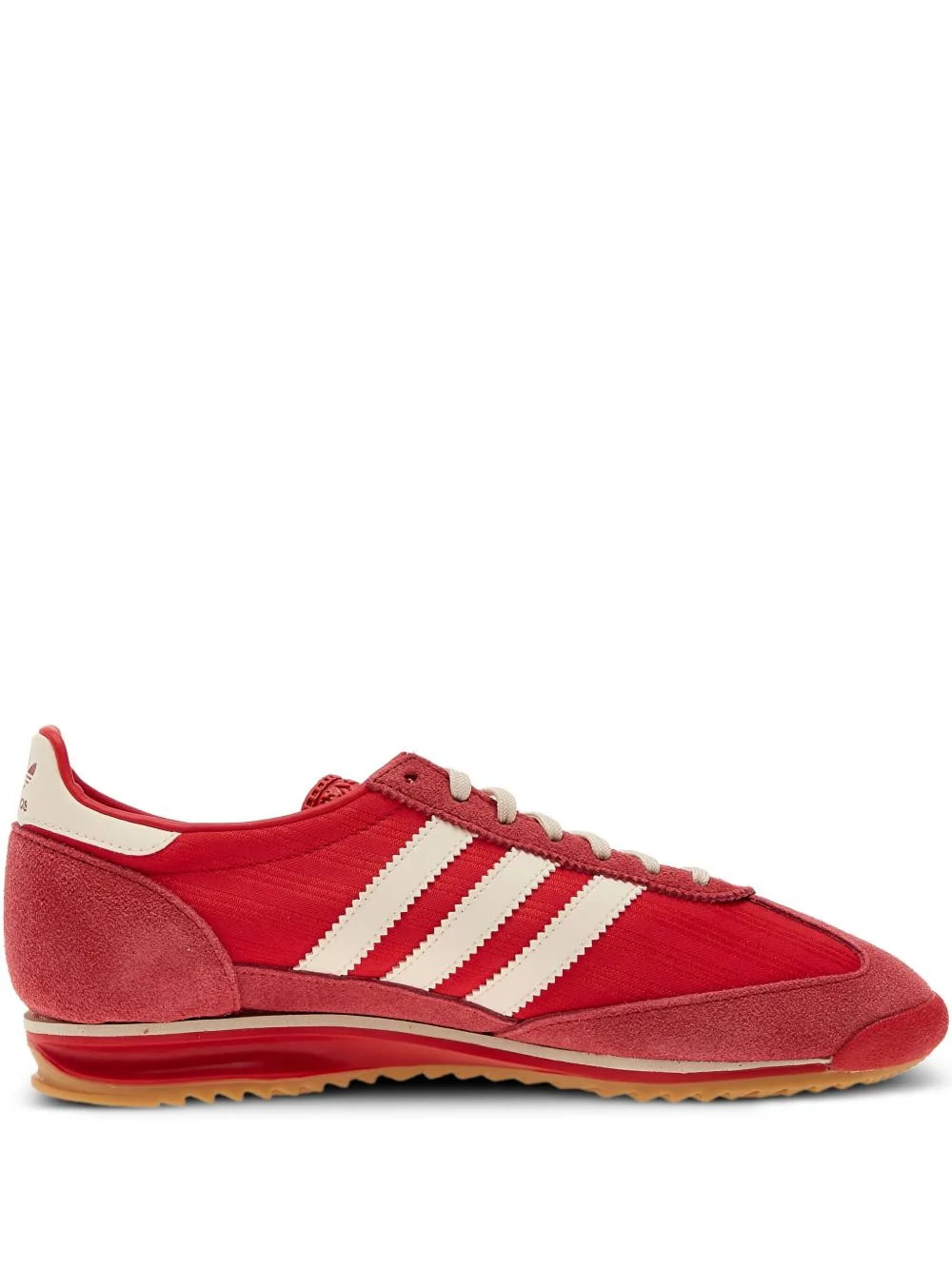 SL 72 Og sneakers - 1