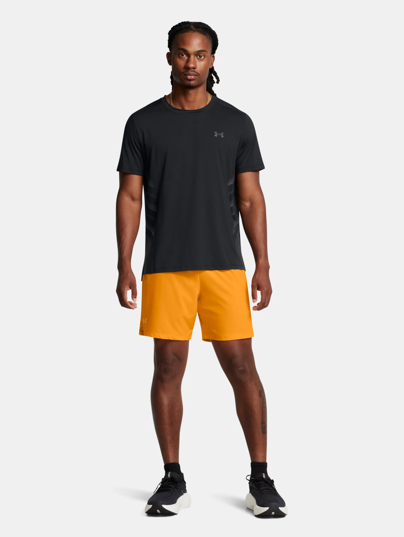 UA Launch Elite 5