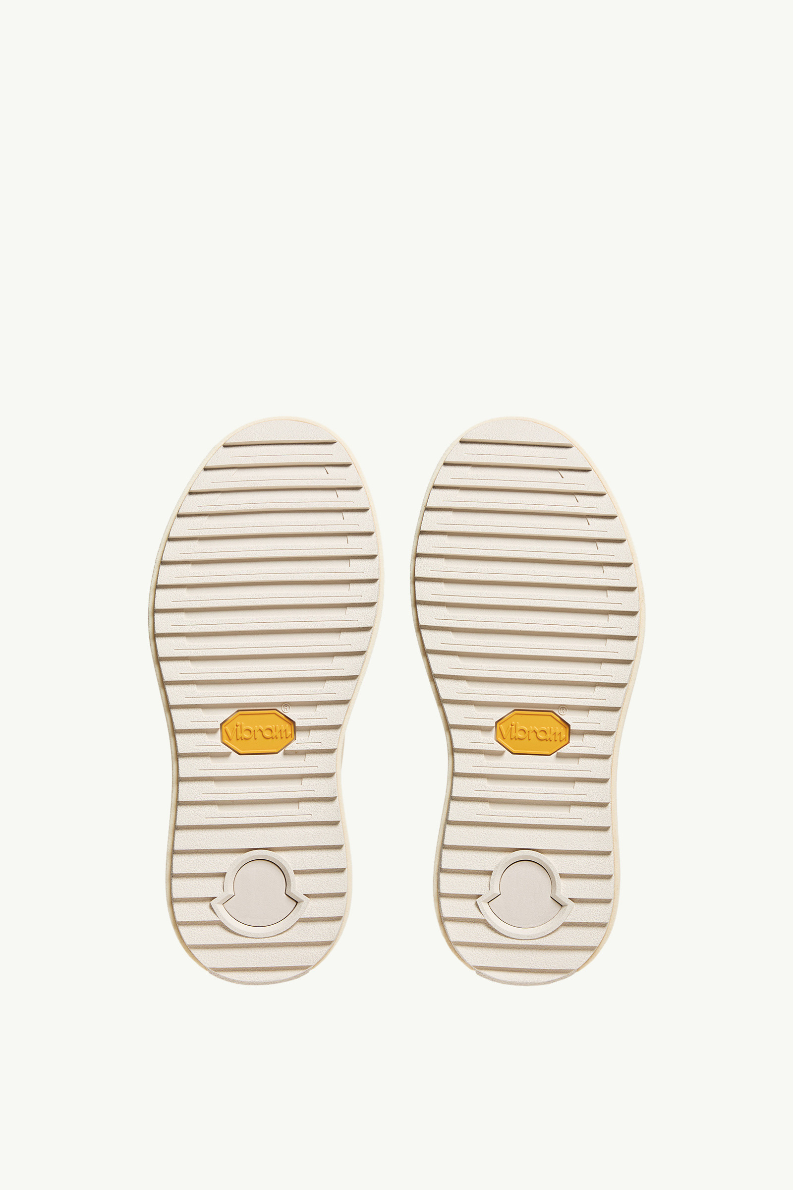 Moncler Altive Slip-On Sneakers - 7