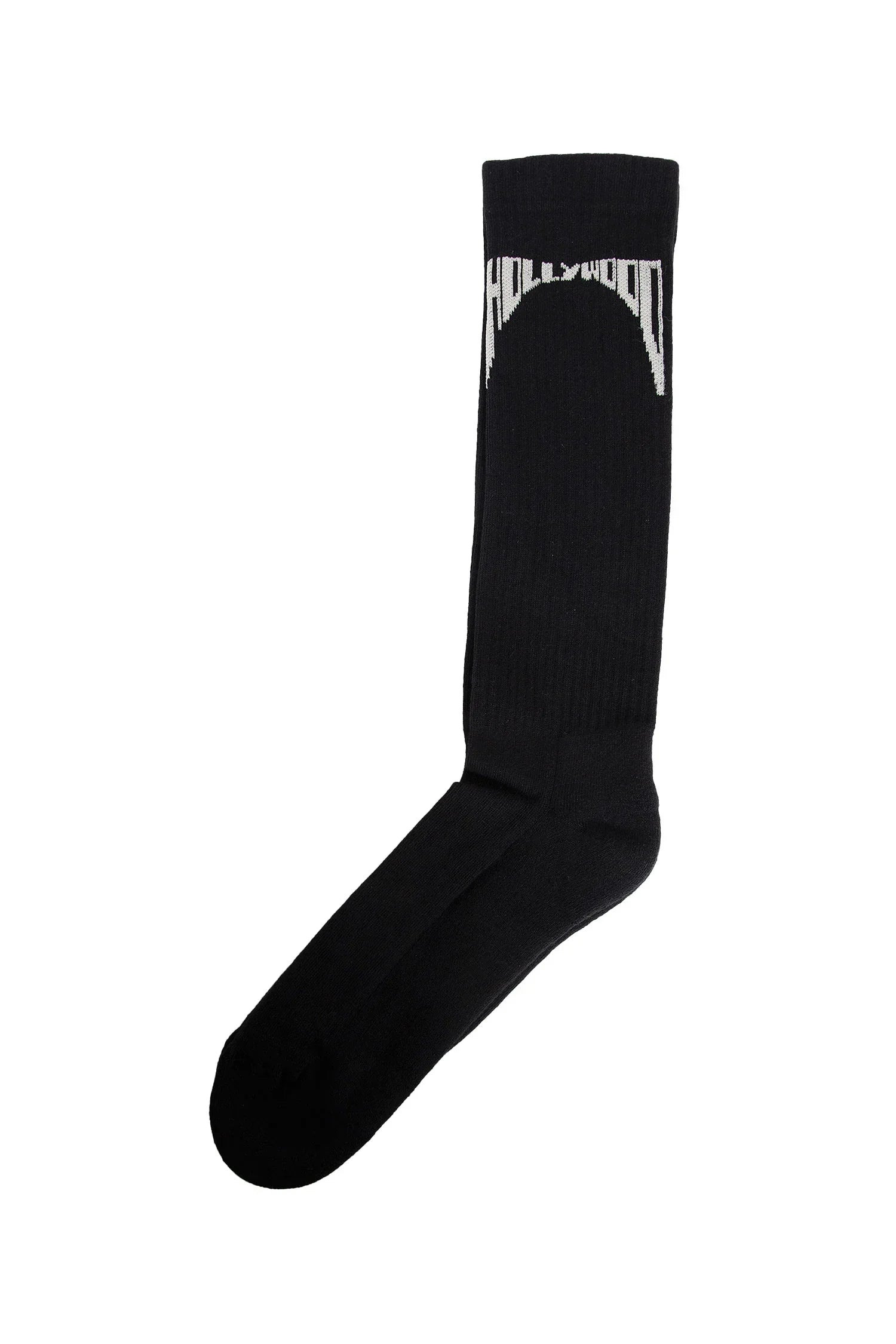 Hollywood-Hollywood-Knee-High-Socks - 2