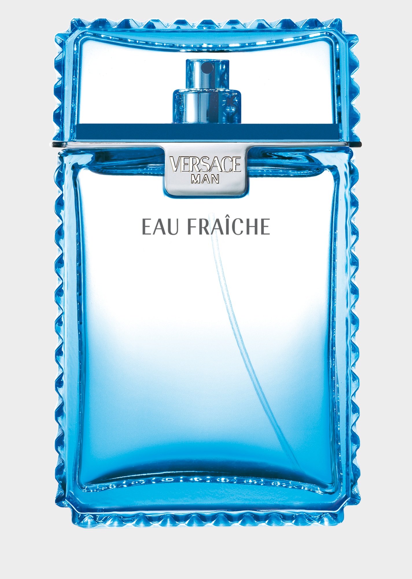 Eau Fraîche 200 ml - 1