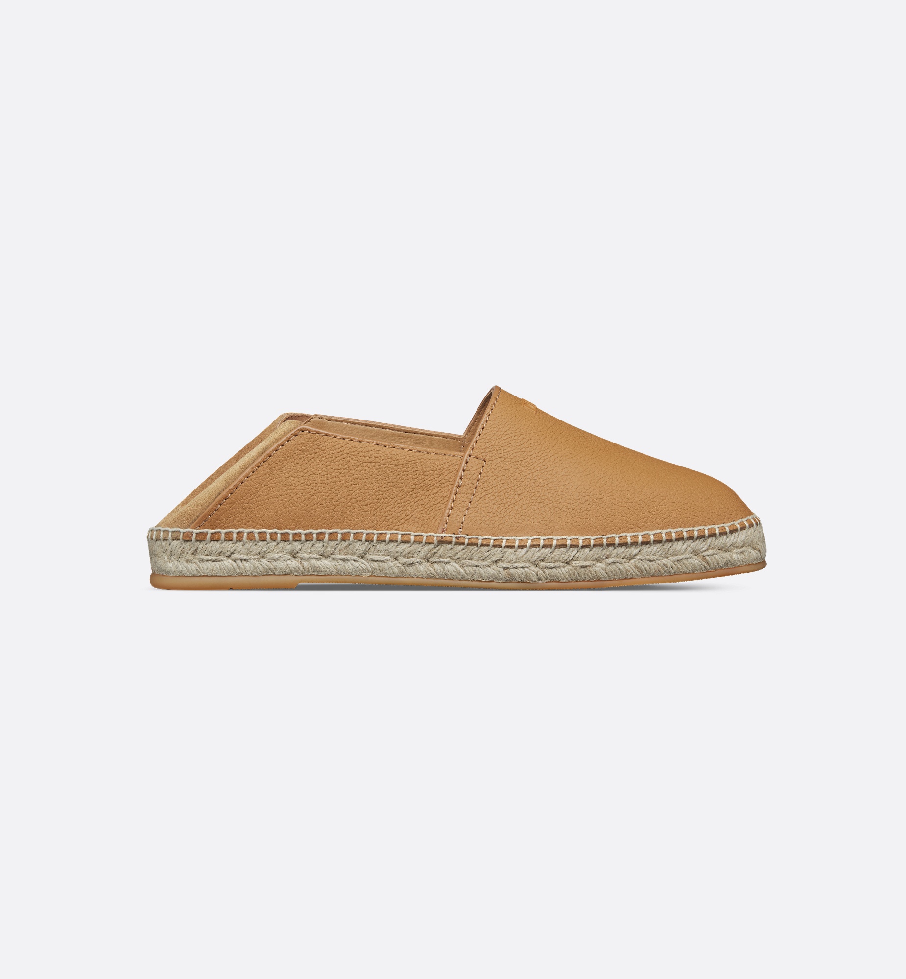 Dior Paradise Espadrille - 4