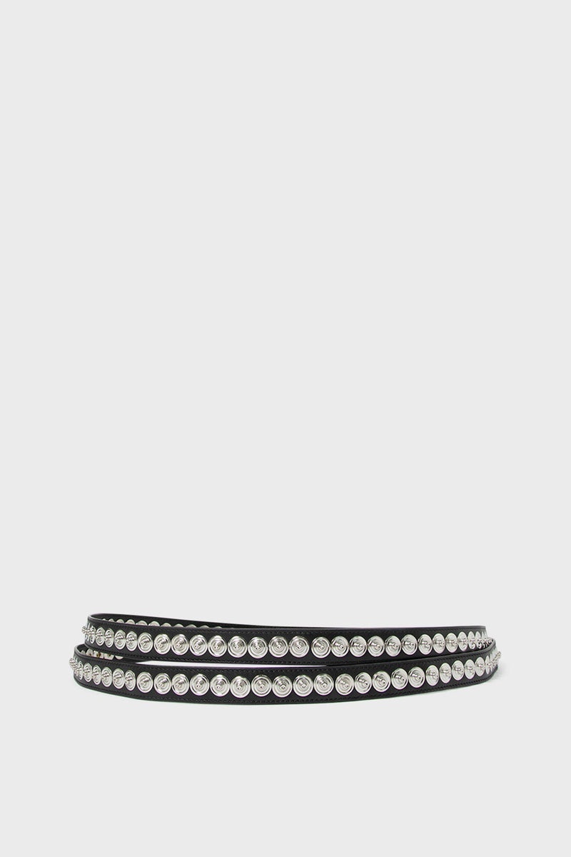Linne Belt - 2