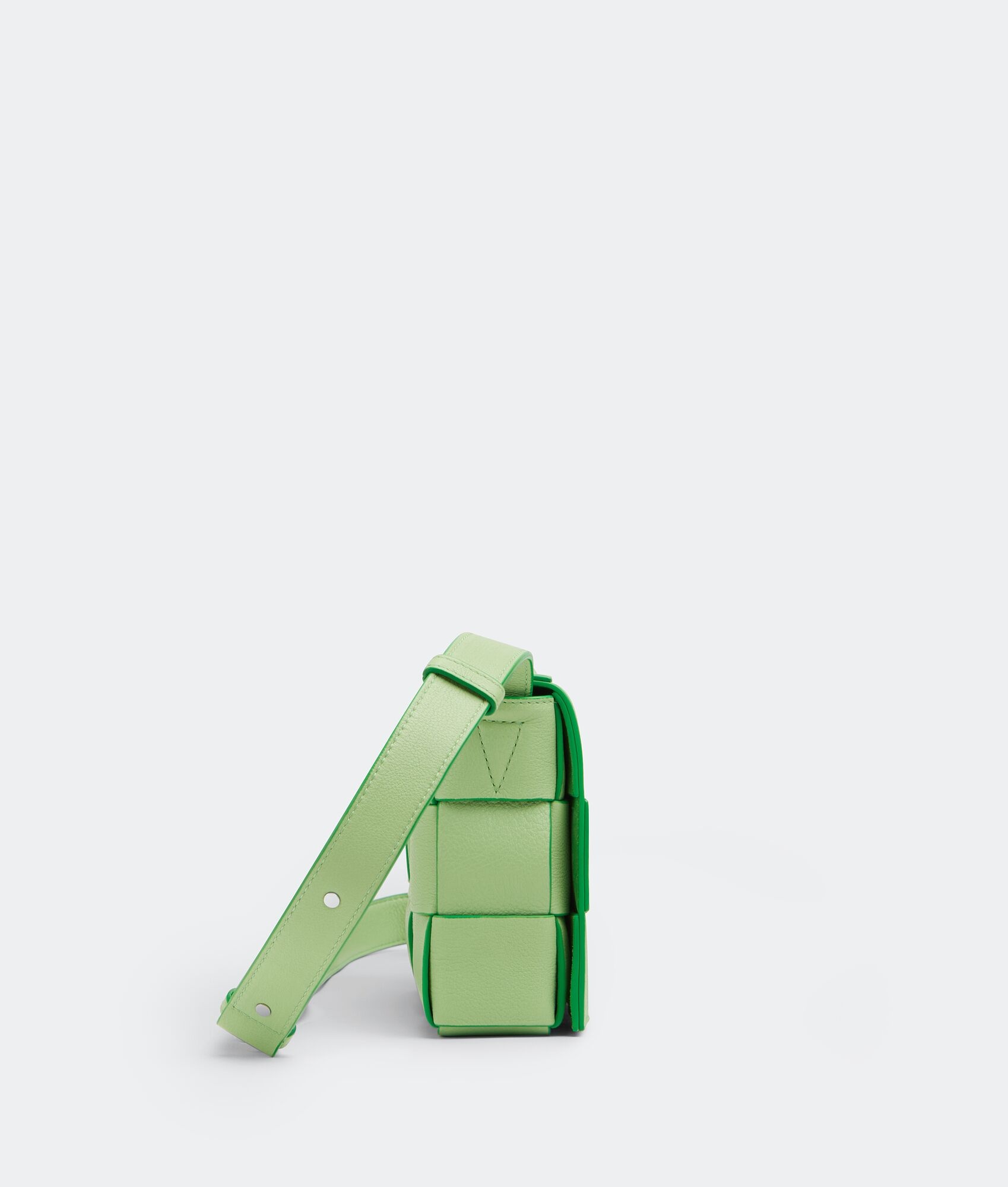 cassette - 2