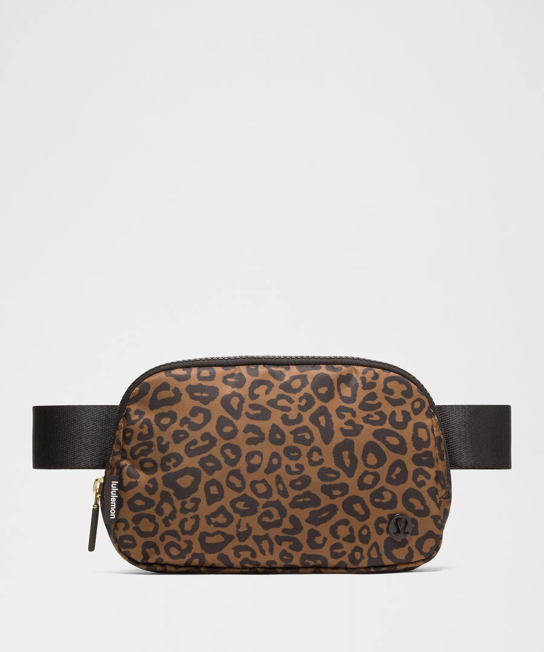 Everywhere Belt Bag with Long Strap 1L - 1