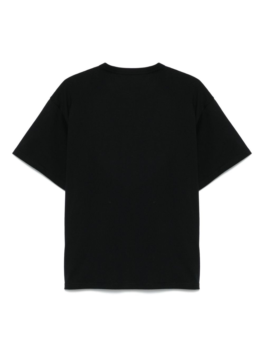 Hollywood T-shirt - 2