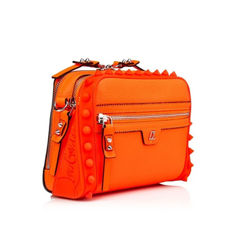 Loubitown SUNRISE/SUNRISE/SUNRISE 8