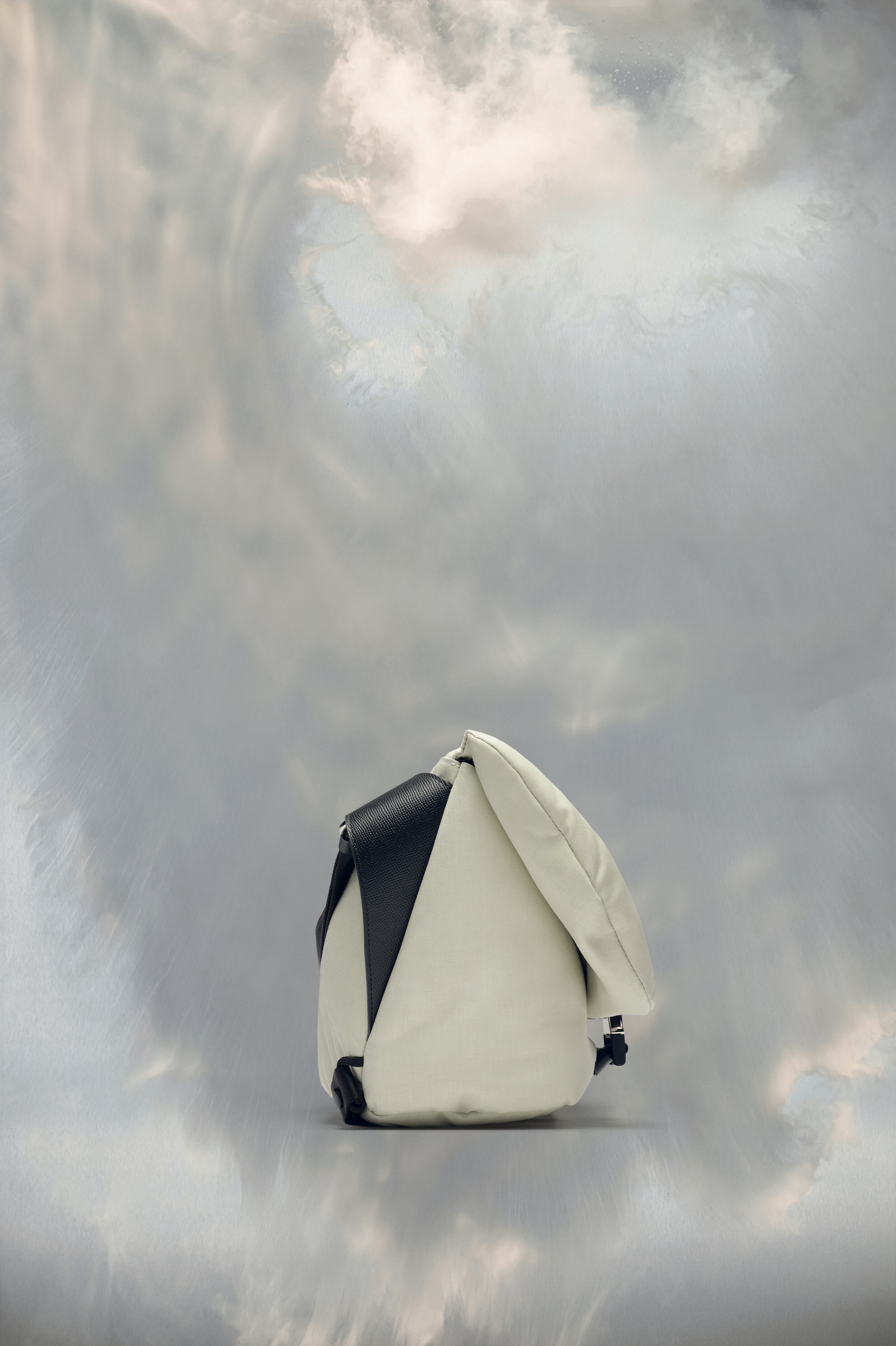 Glam Slam sport cycle messenger - 3