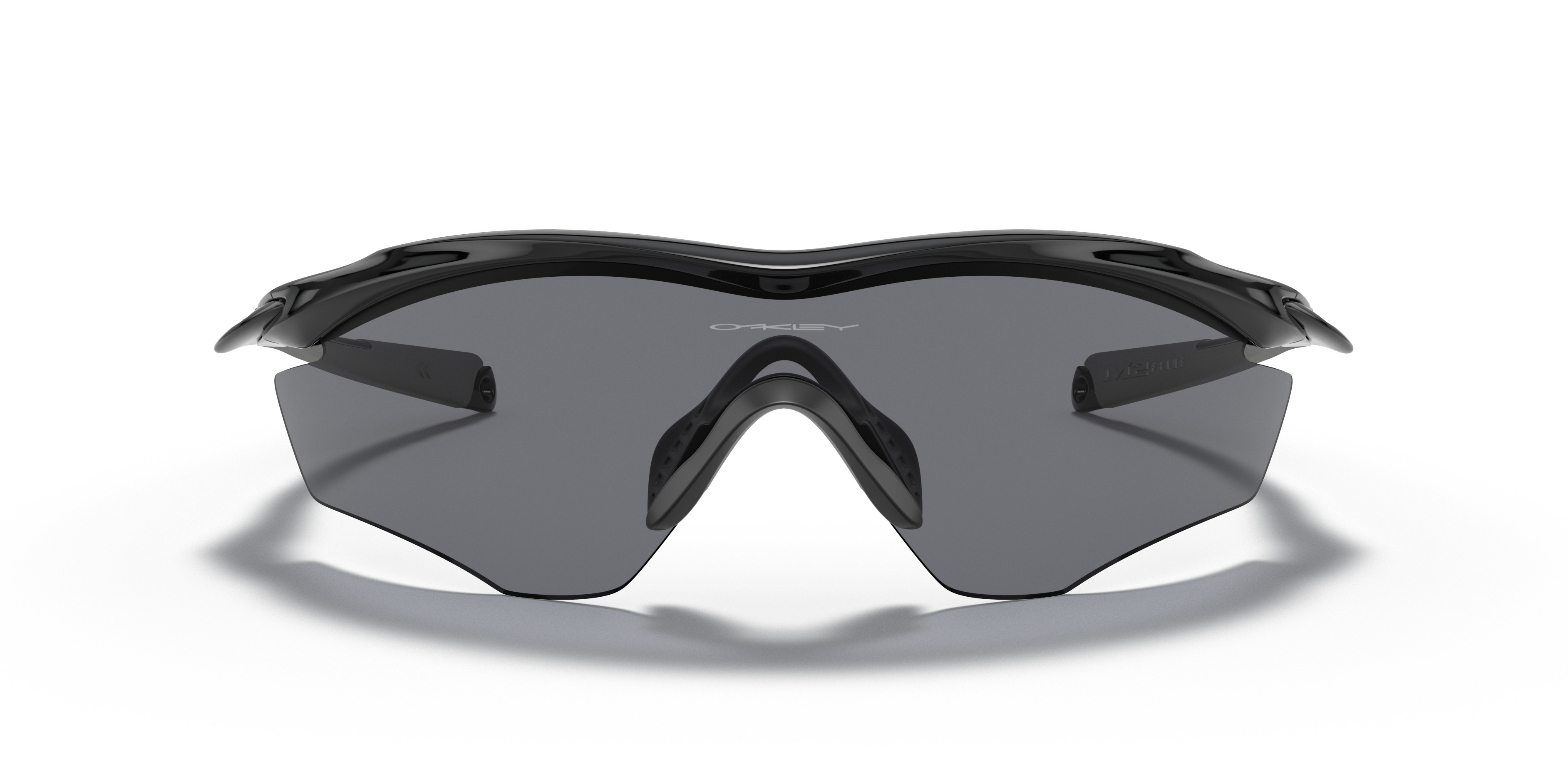 OO9343 M2 Frame® XL - 2