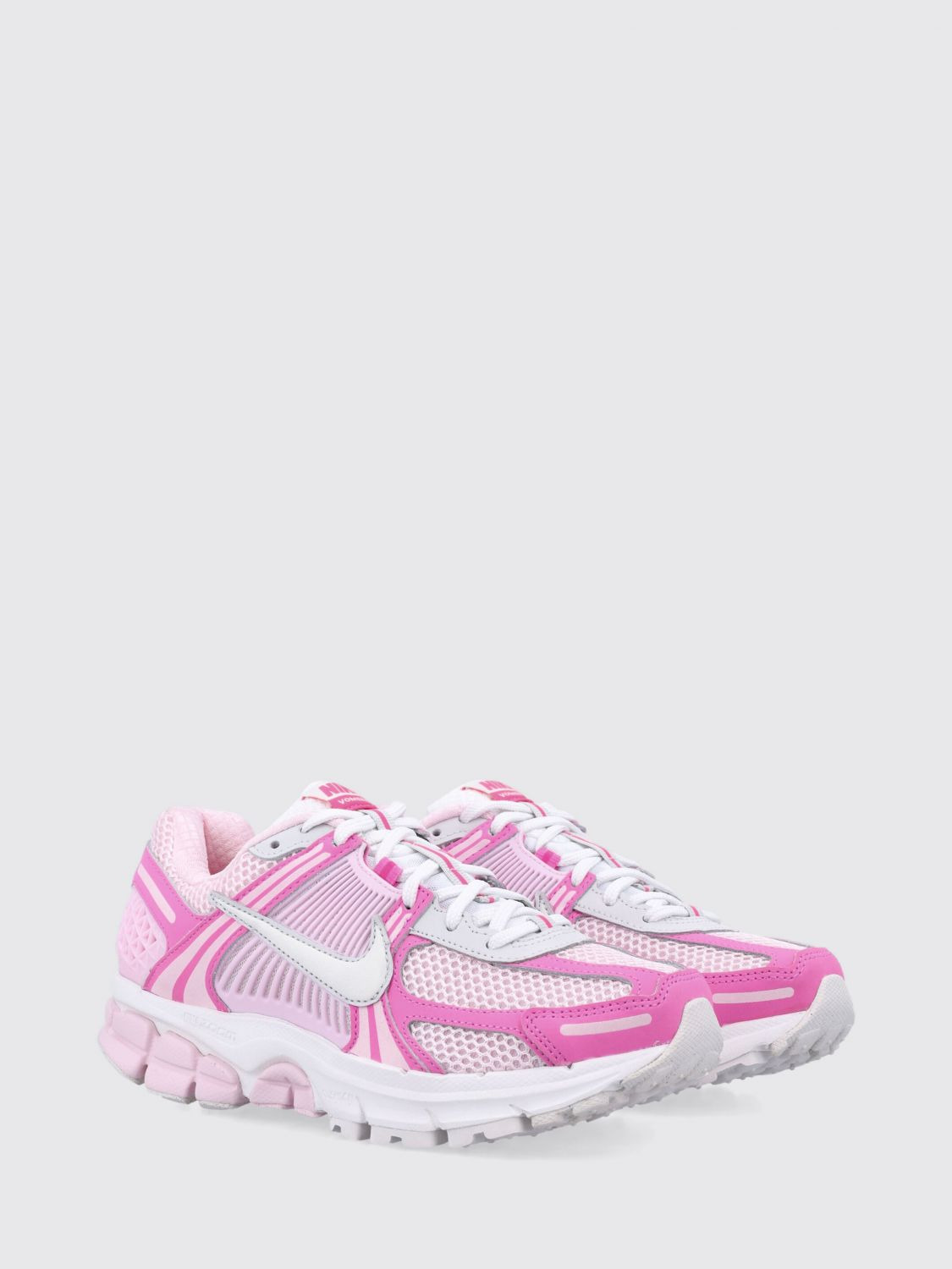 Sneakers woman Nike - 3