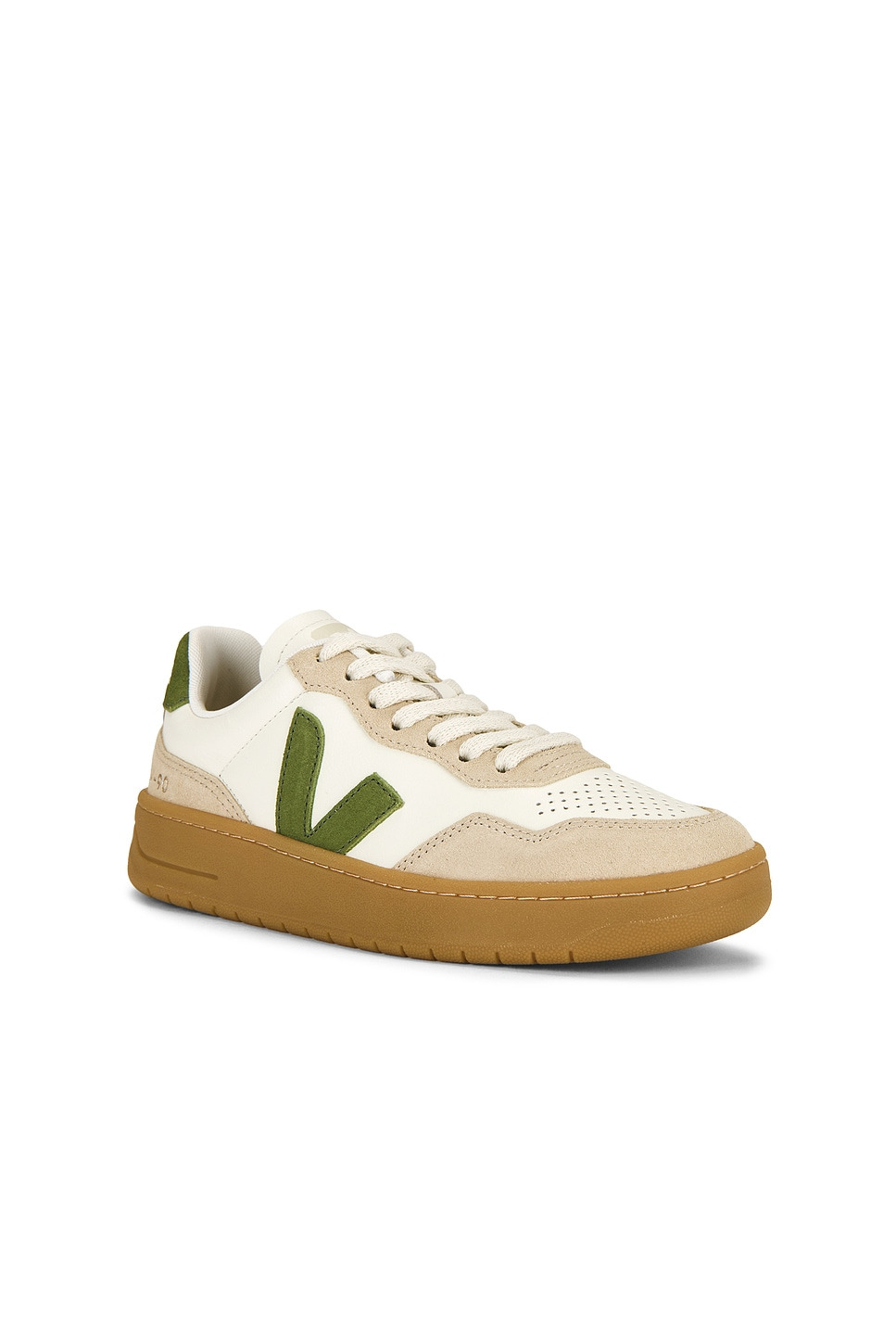 V-90 Sneaker - 2