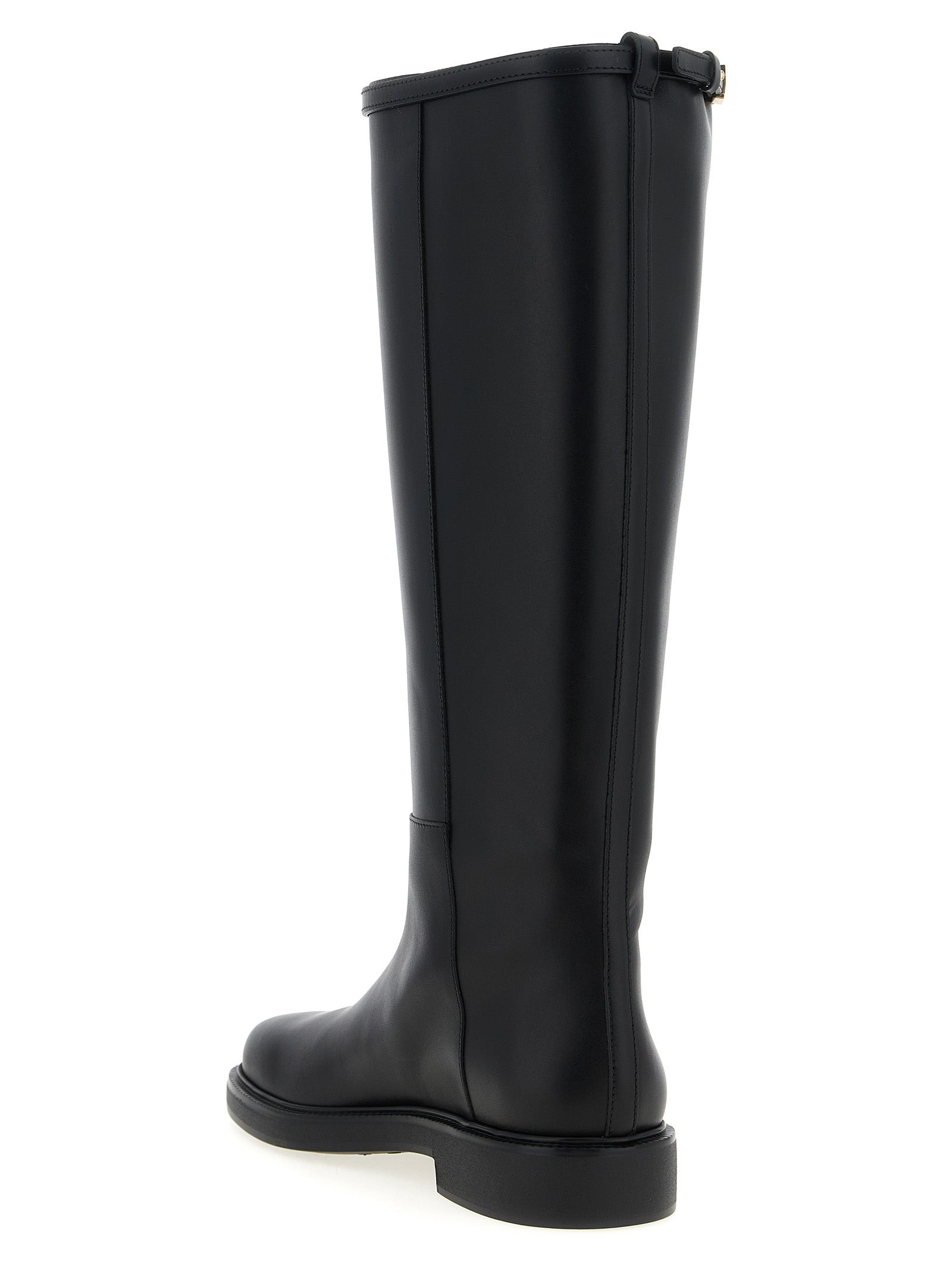 Tod's Women 'T Timeless' Boots - 3