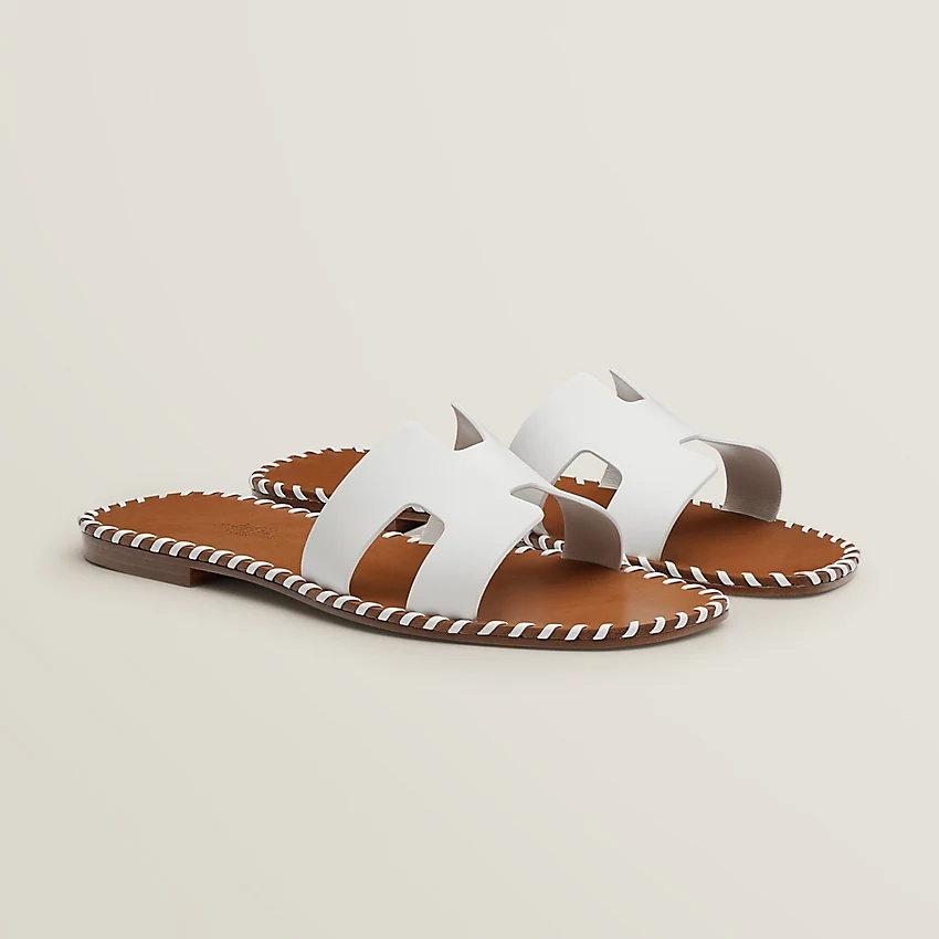 Oran sandal - 1