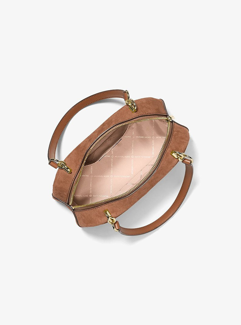 Cecily Small Shoulder Bag 2