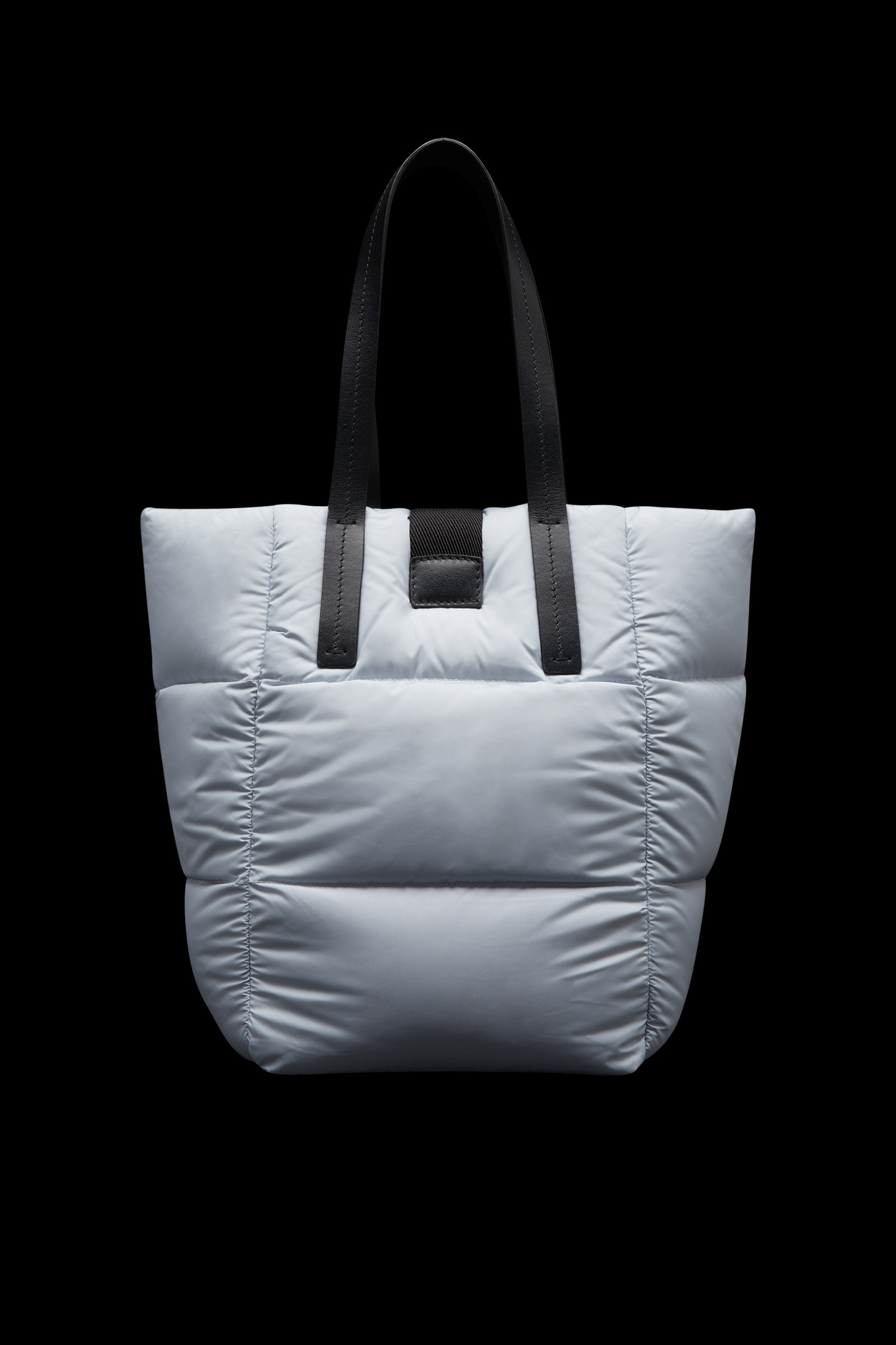 Xander Tote Bag - 4