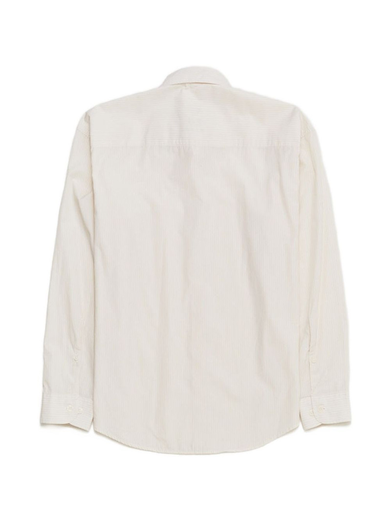 mfpen striped shirt outlook