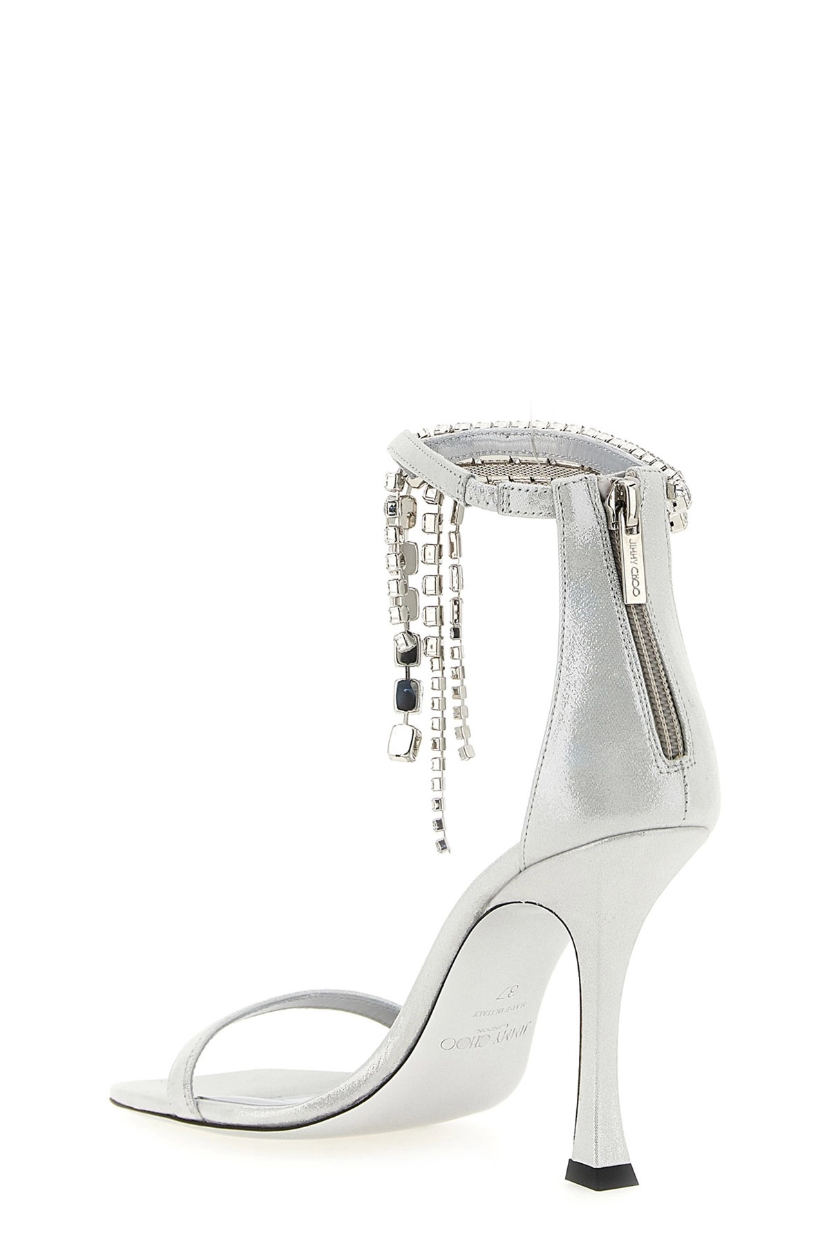 'Verity' sandals - 3