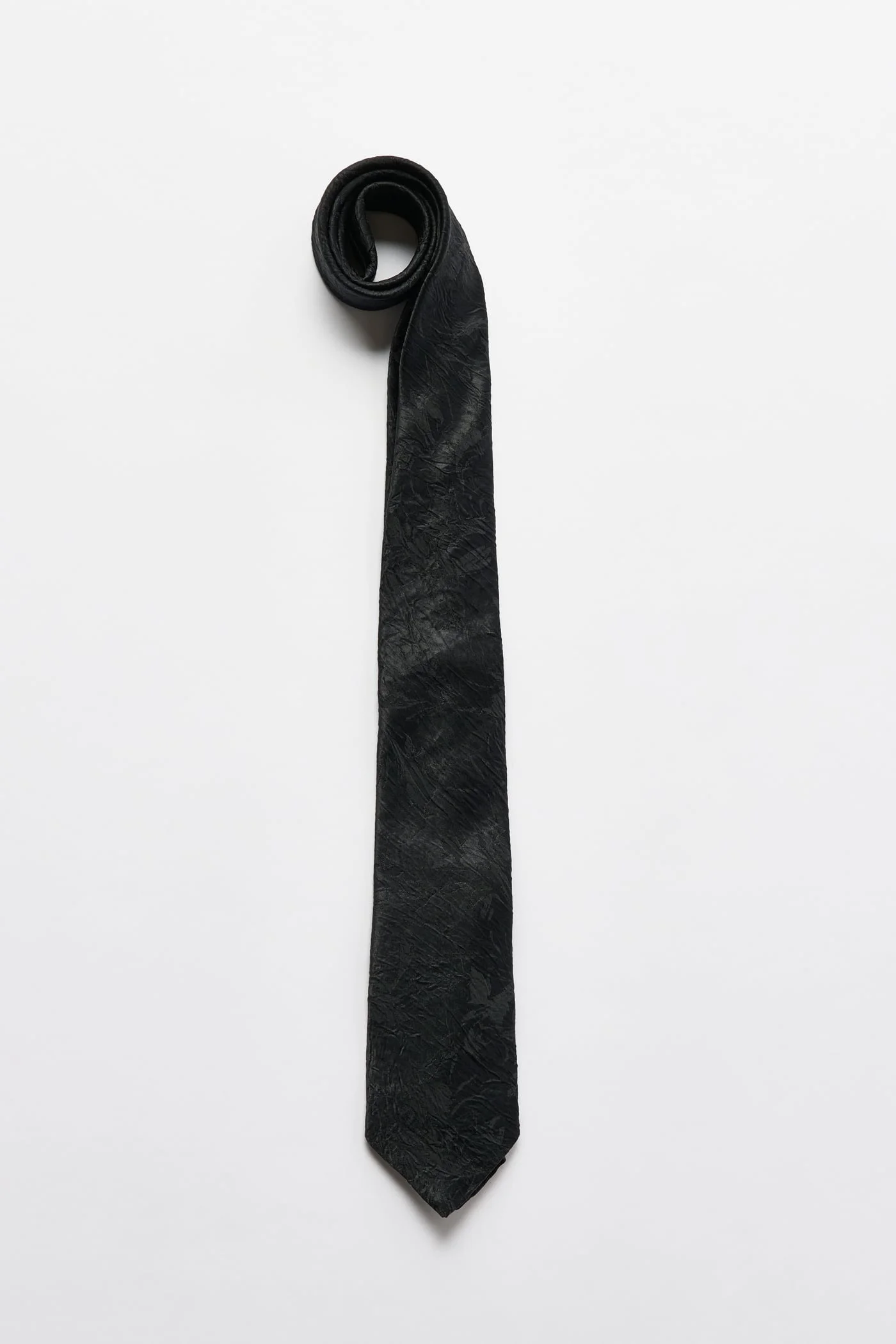 Tie Noir Bloom Liquid Acetate - 1