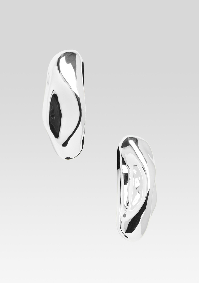 RETROFÊTE FORTUNARA EARRING outlook
