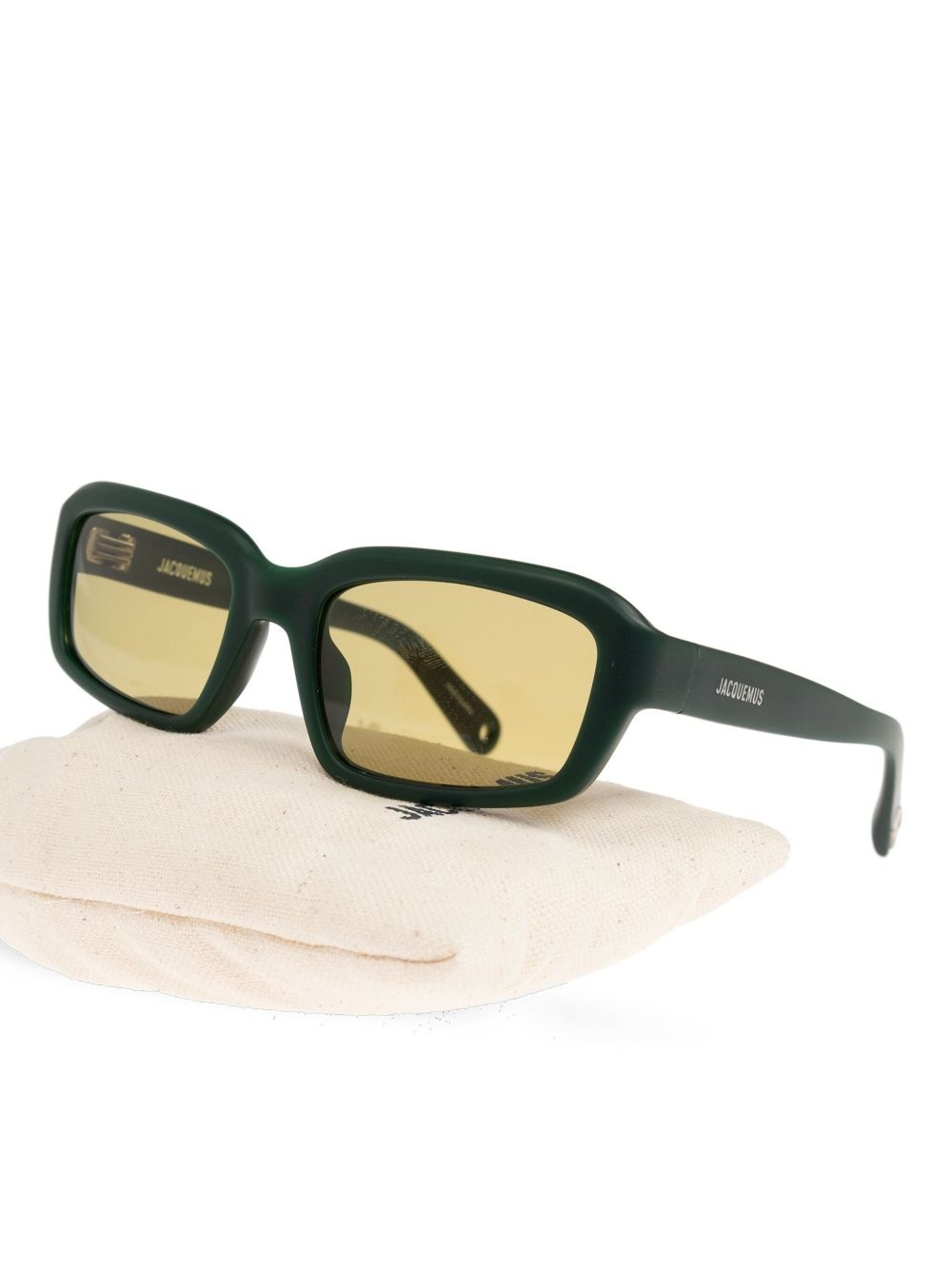 Jac64 sunglasses - 3