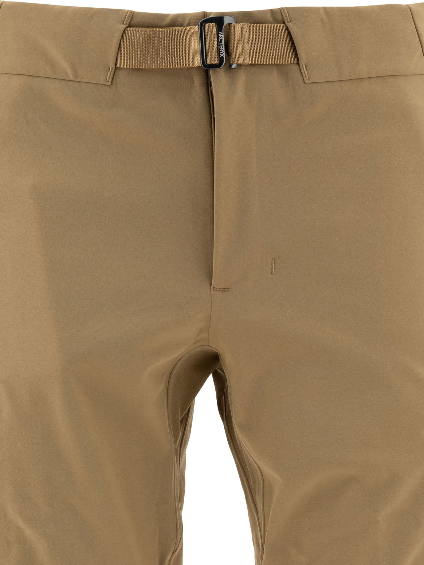 Arc'teryx Trousers - 3