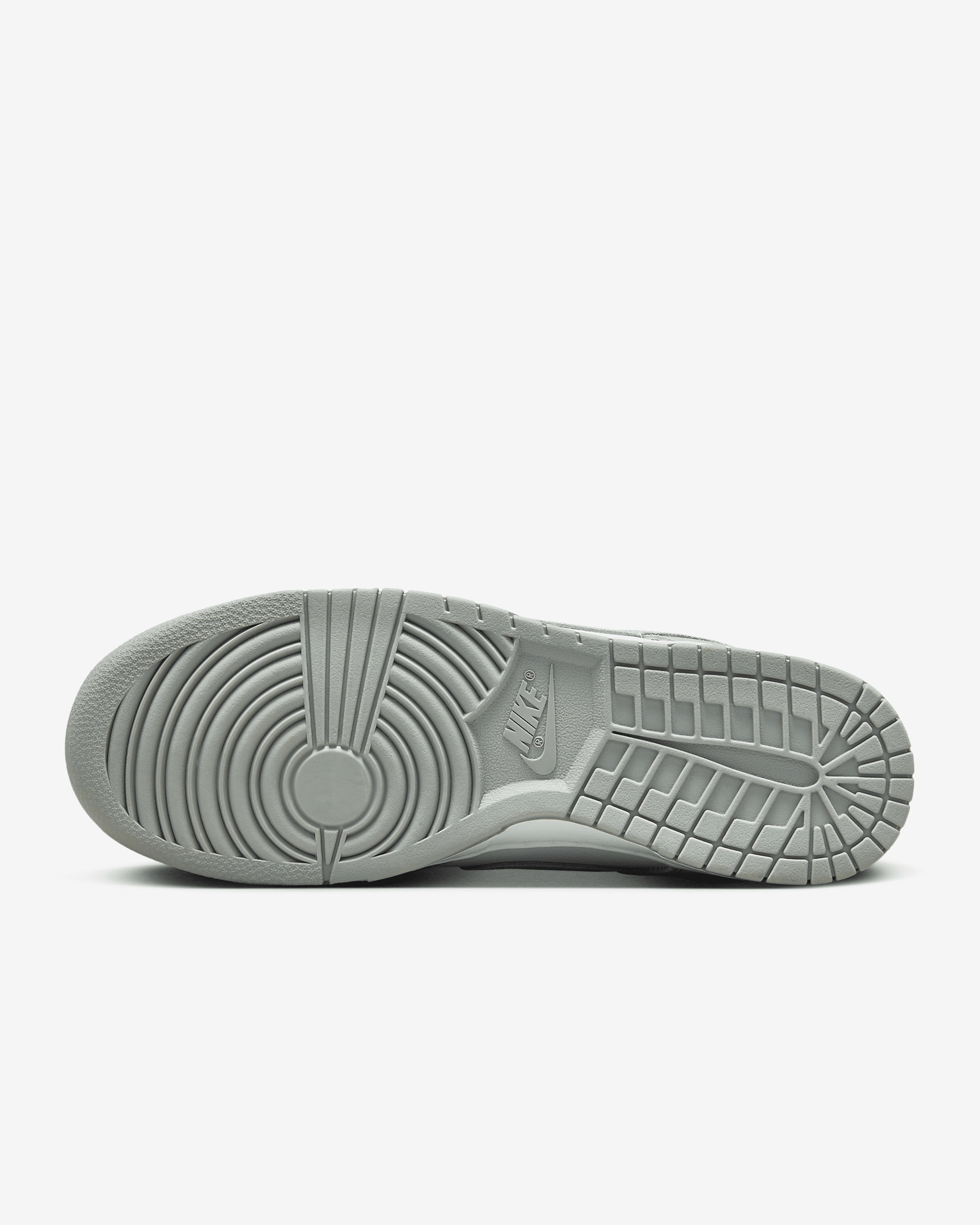 Nike Dunk Low Retro Men's Shoes - 2