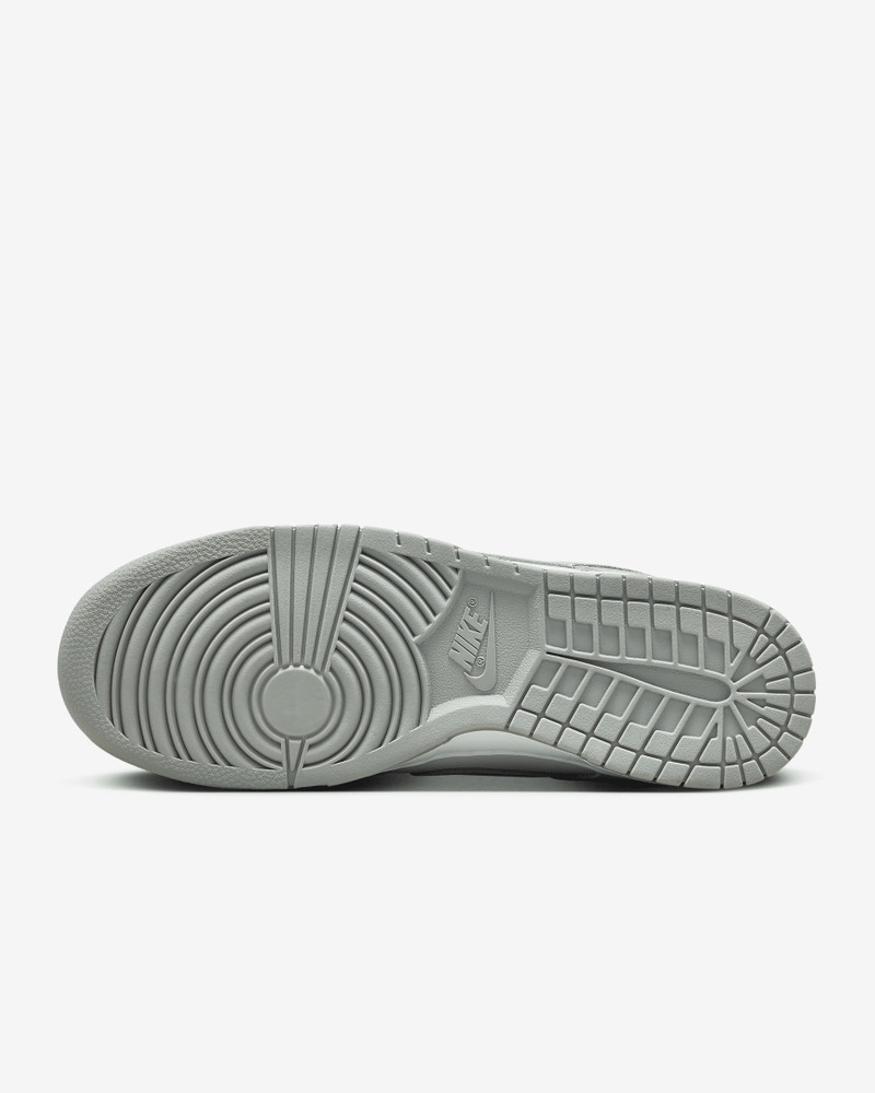 Nike Nike Dunk Low Retro Men's Shoes outlook