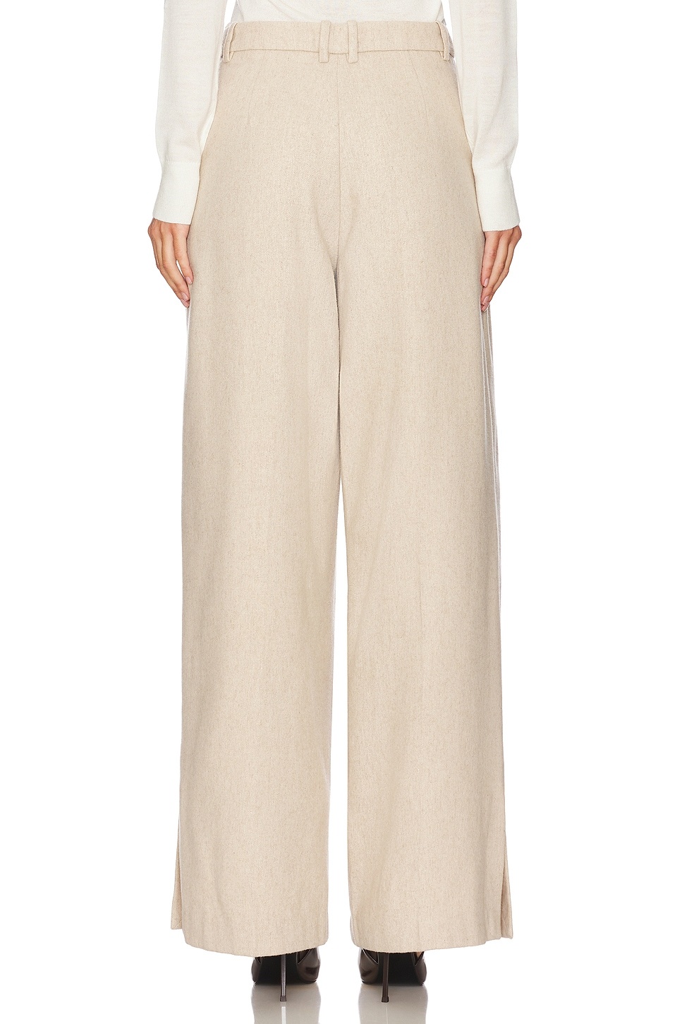 Mille Pants - 5