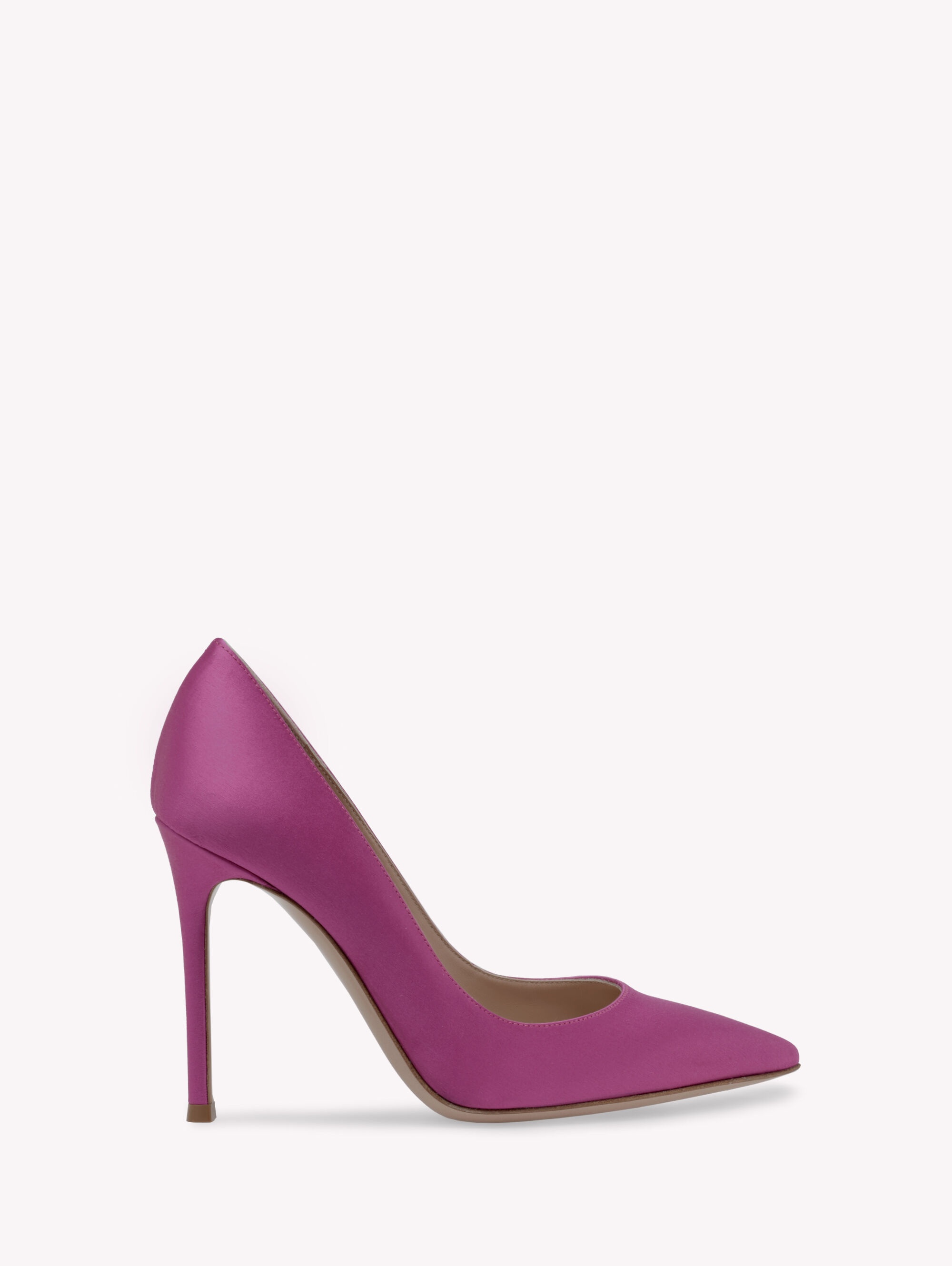 GIANVITO 105 - 1