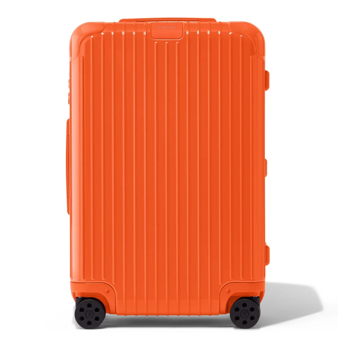 Essential Check-In M - 1