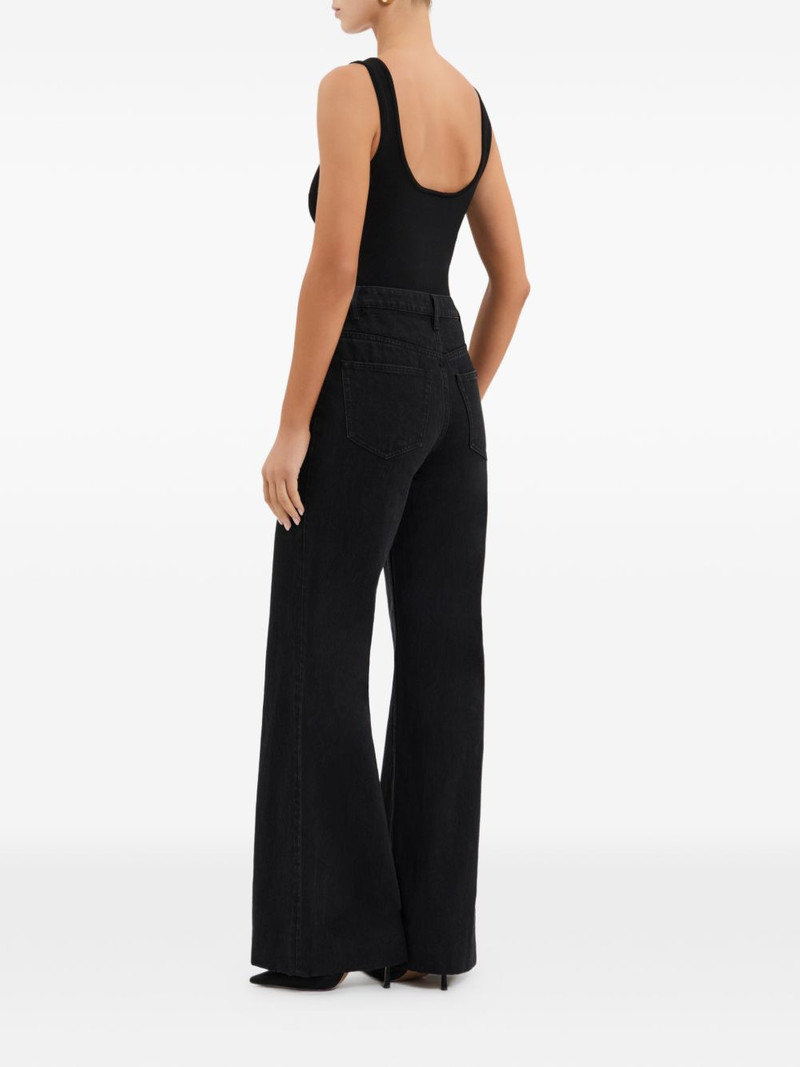 Adriana trousers 4