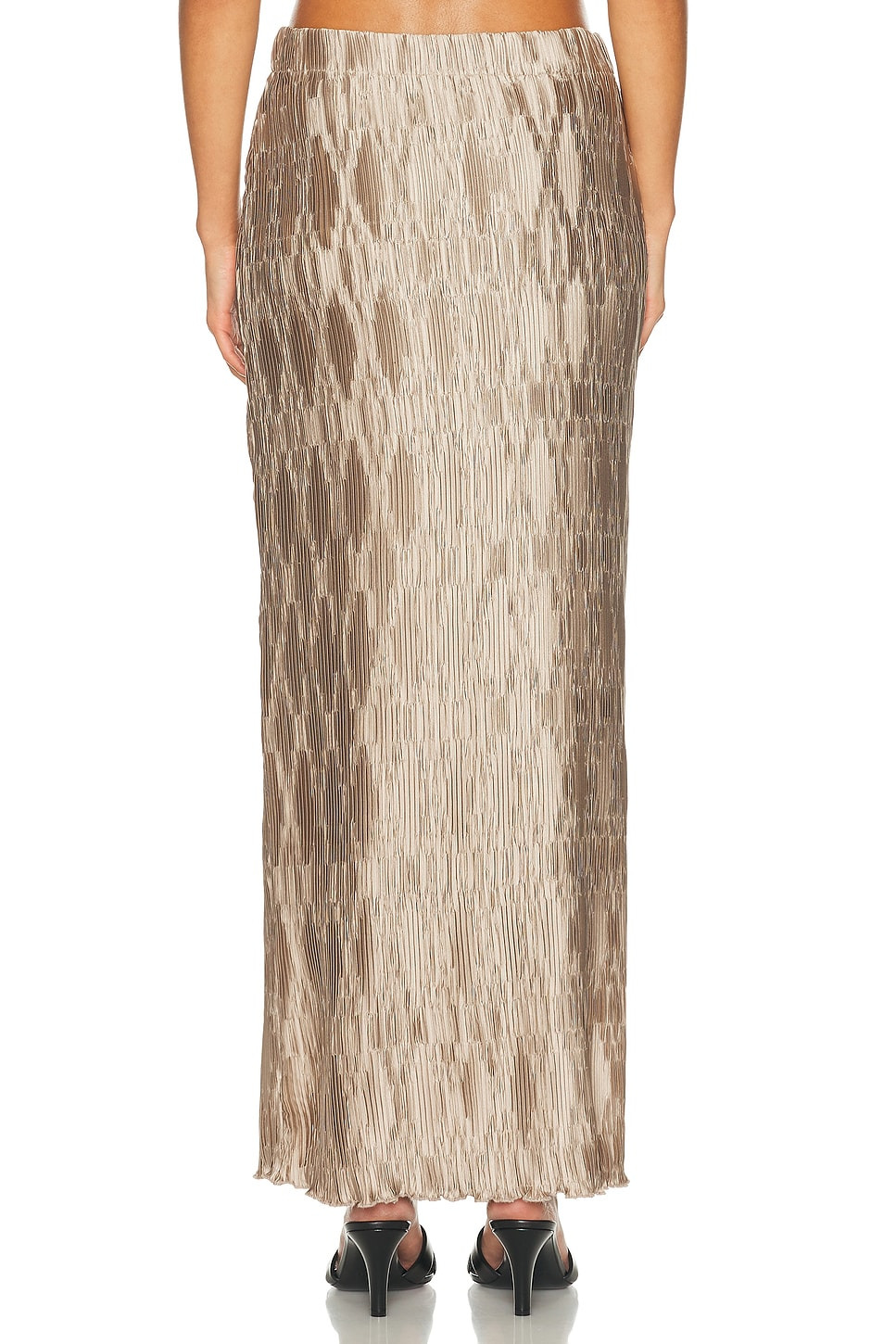 Elisas Skirt - 4