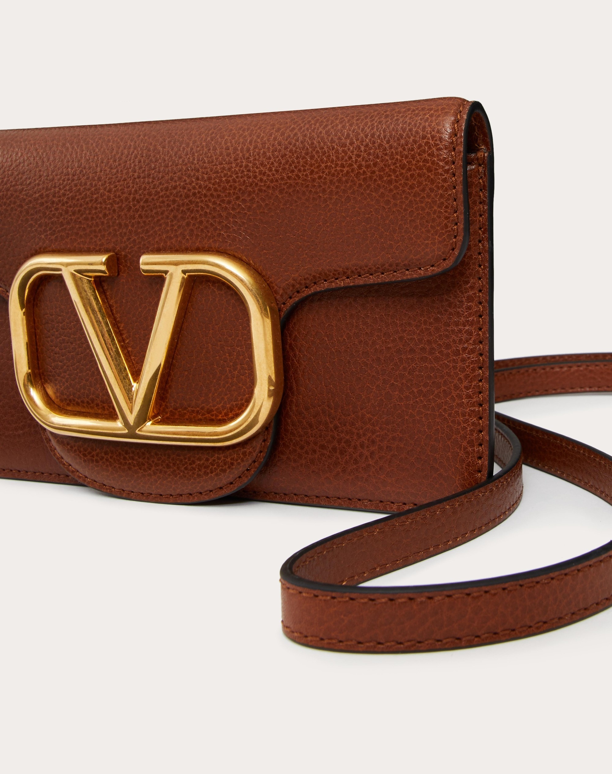 LOCÒ PHONE CASE WITH NECK STRAP - 2