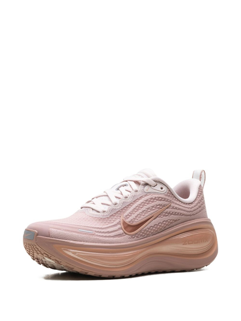 Vomero Plus "Particle Pink/Rose Gold" sneakers - 2