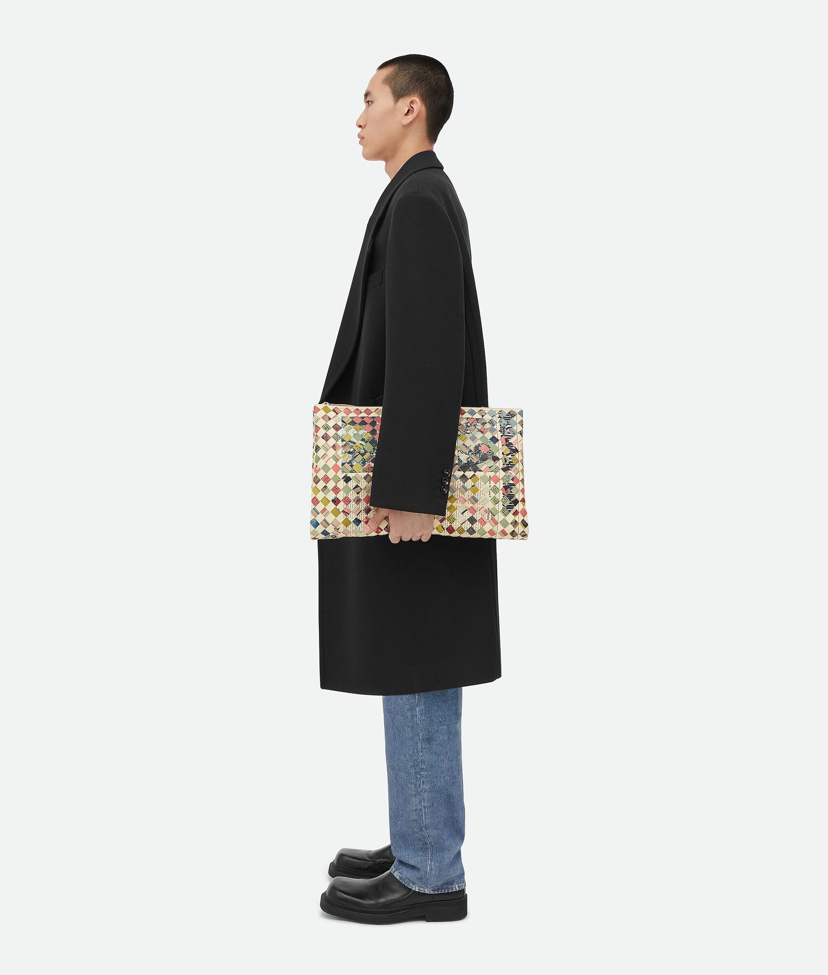 Bistrot Pouch - 6