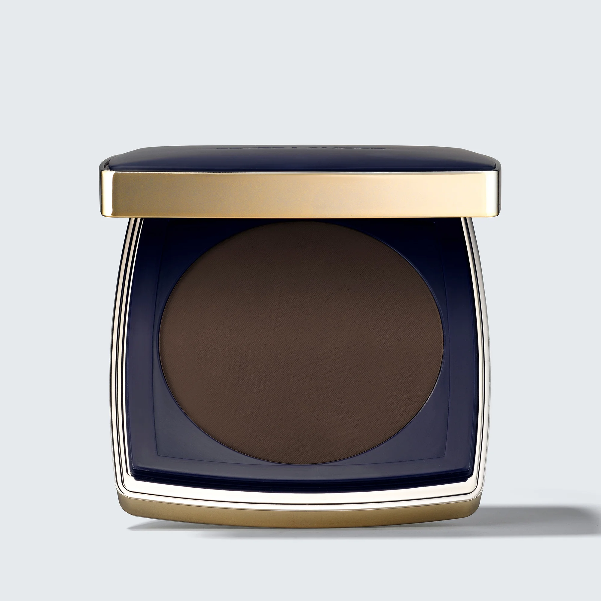 Double Wear Stay-in-Place Matte Powder Foundation - 1
