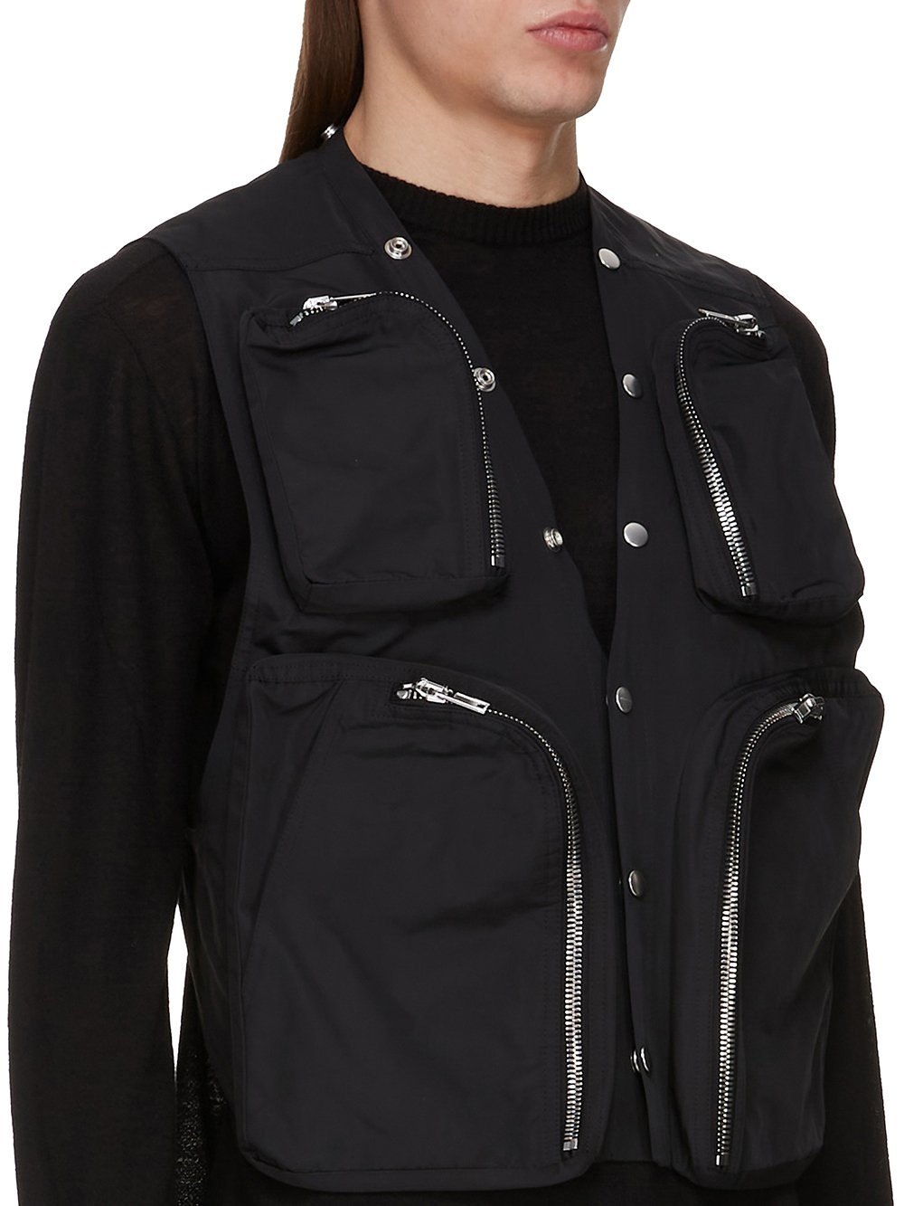 JACKET - 4