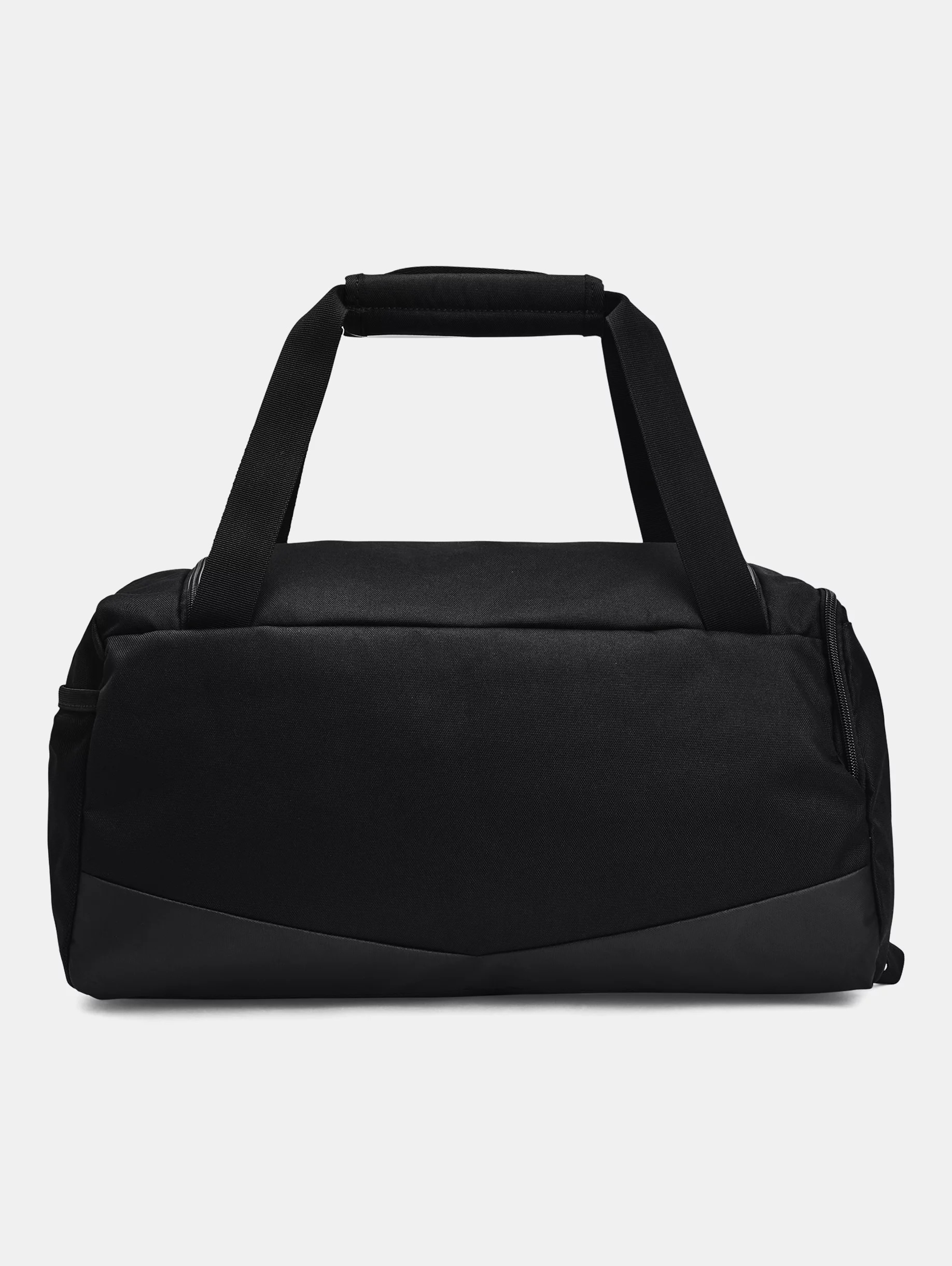UA Undeniable 5.0 XS Duffle Bag - 2
