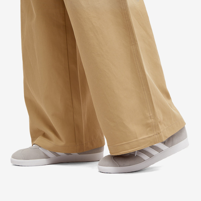 adidas Adidas Gazelle W outlook