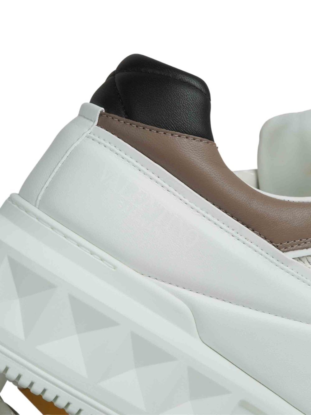 One Stud sneakers - 6