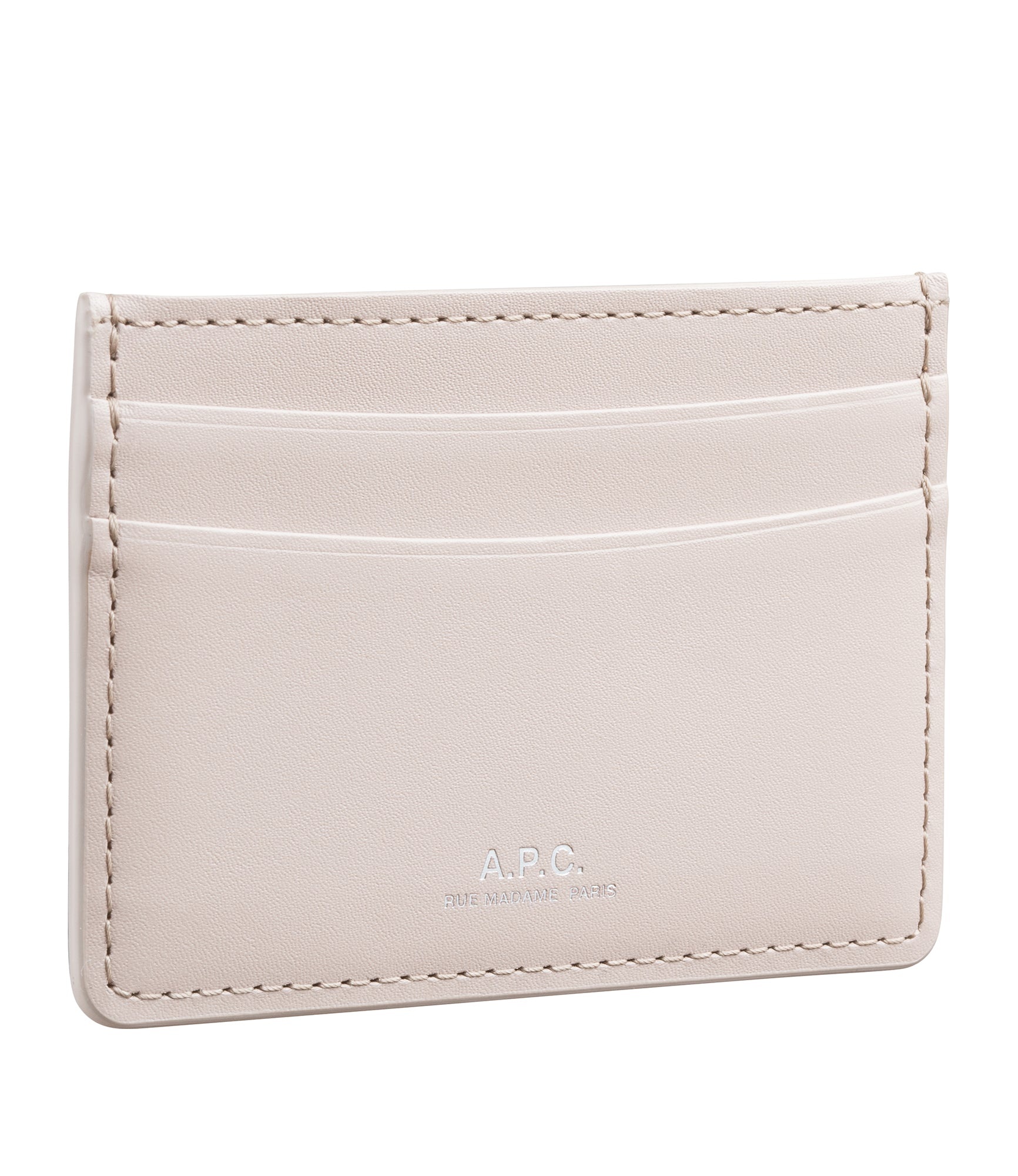 André cardholder - 3