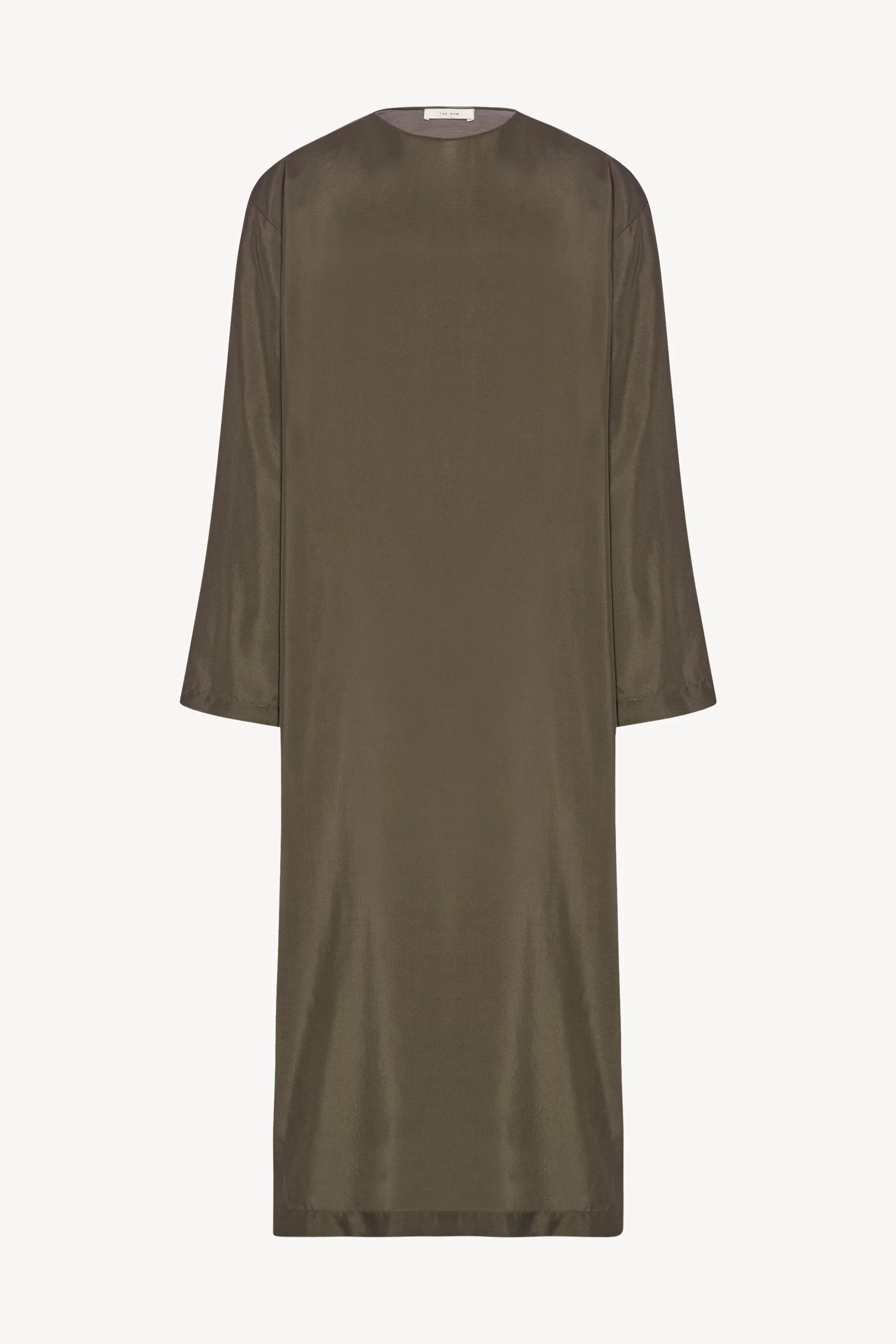 Joma Dress - 1