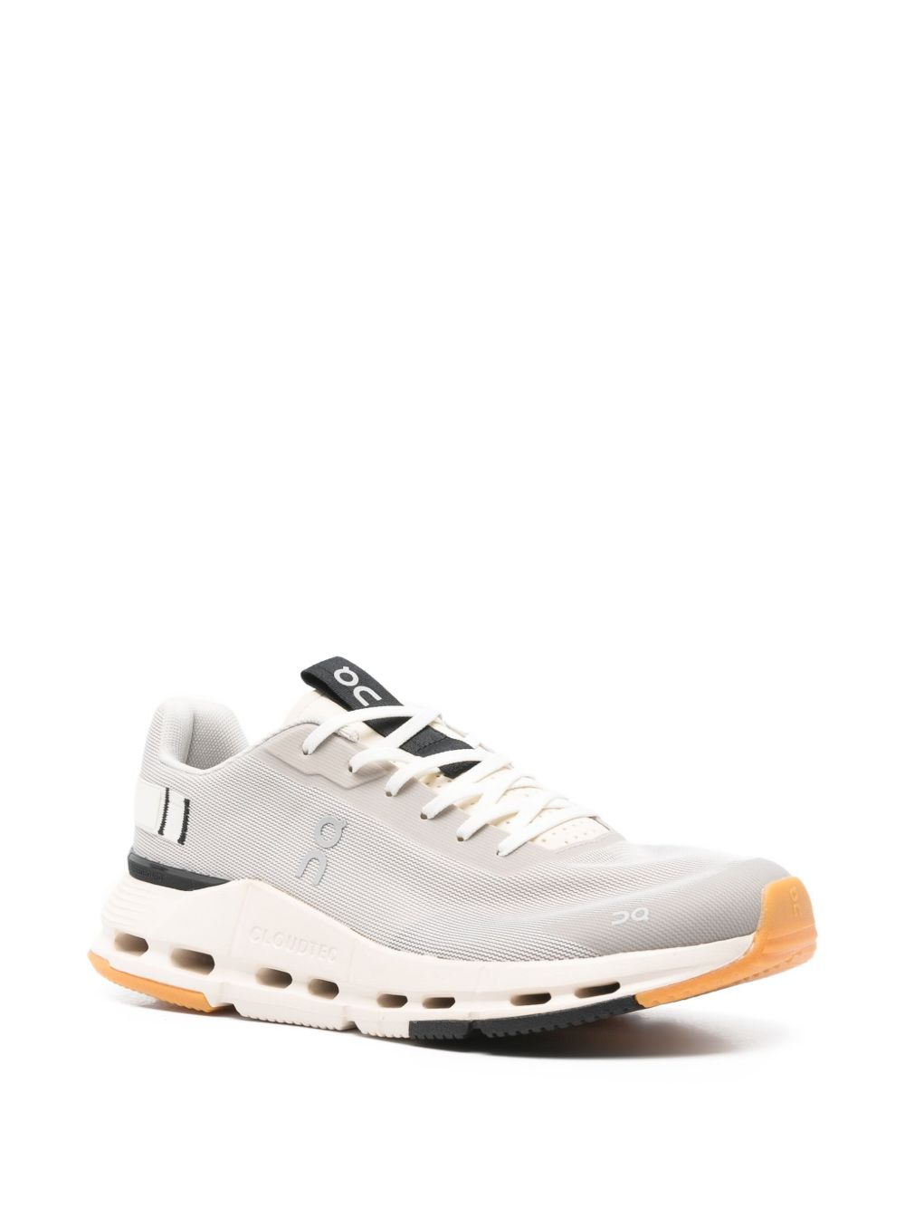 Cloudnova Form 2 sneakers - 2