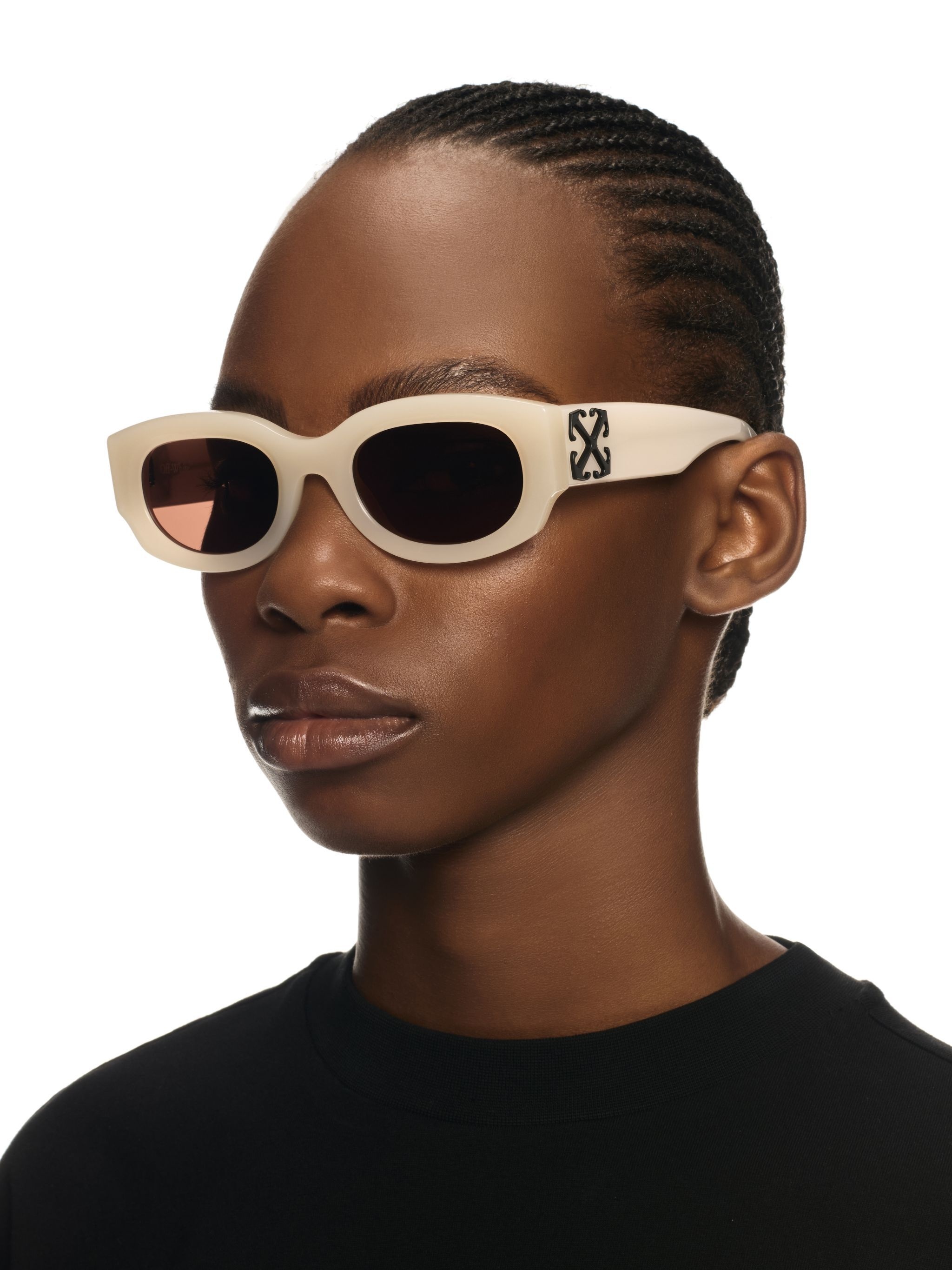 Palmer Sunglasses - 5