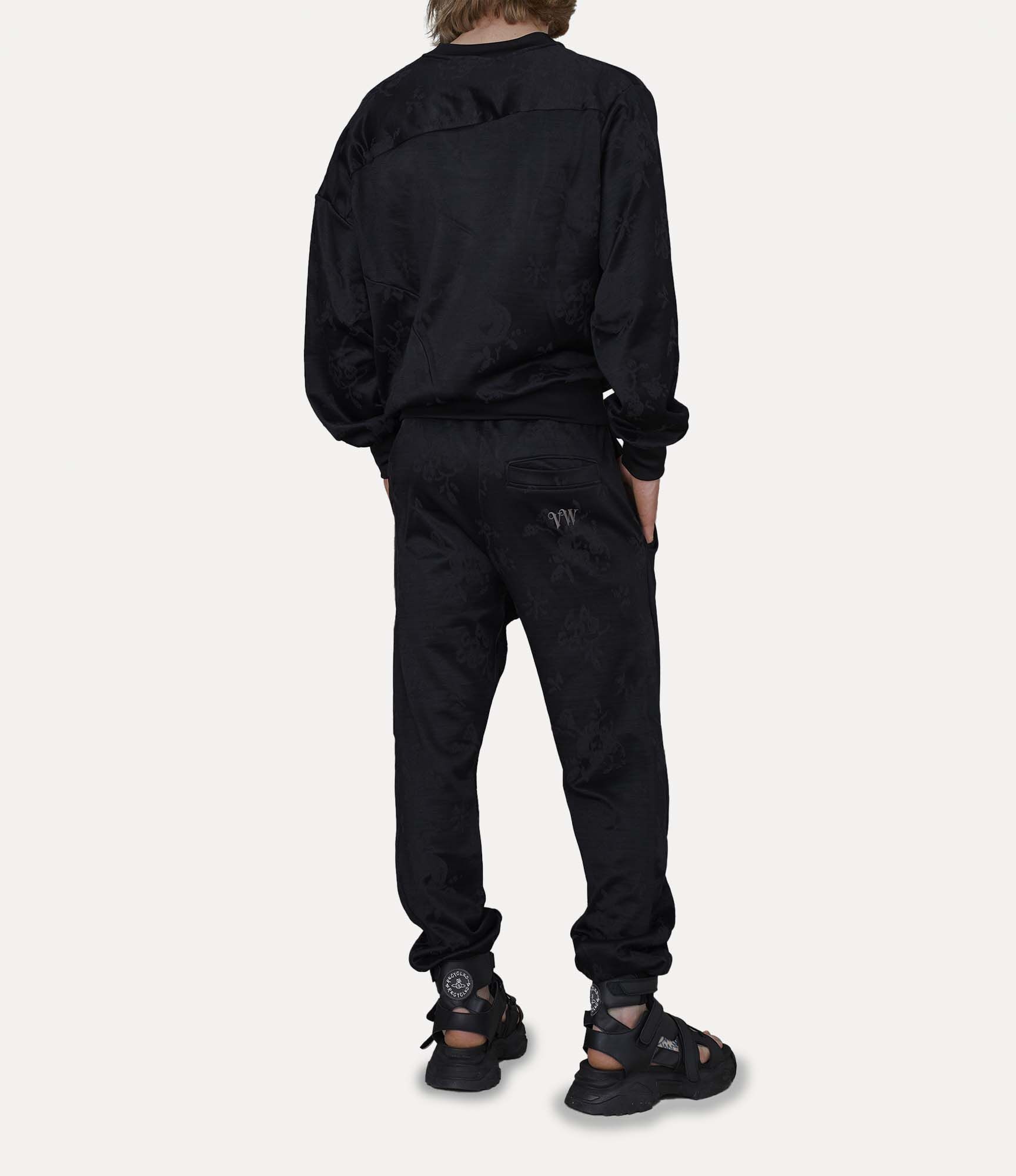 DRUNKEN SWEATSHIRT - 5